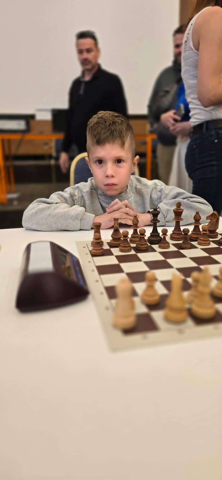 Screenshot_20260429_080955_Messenger