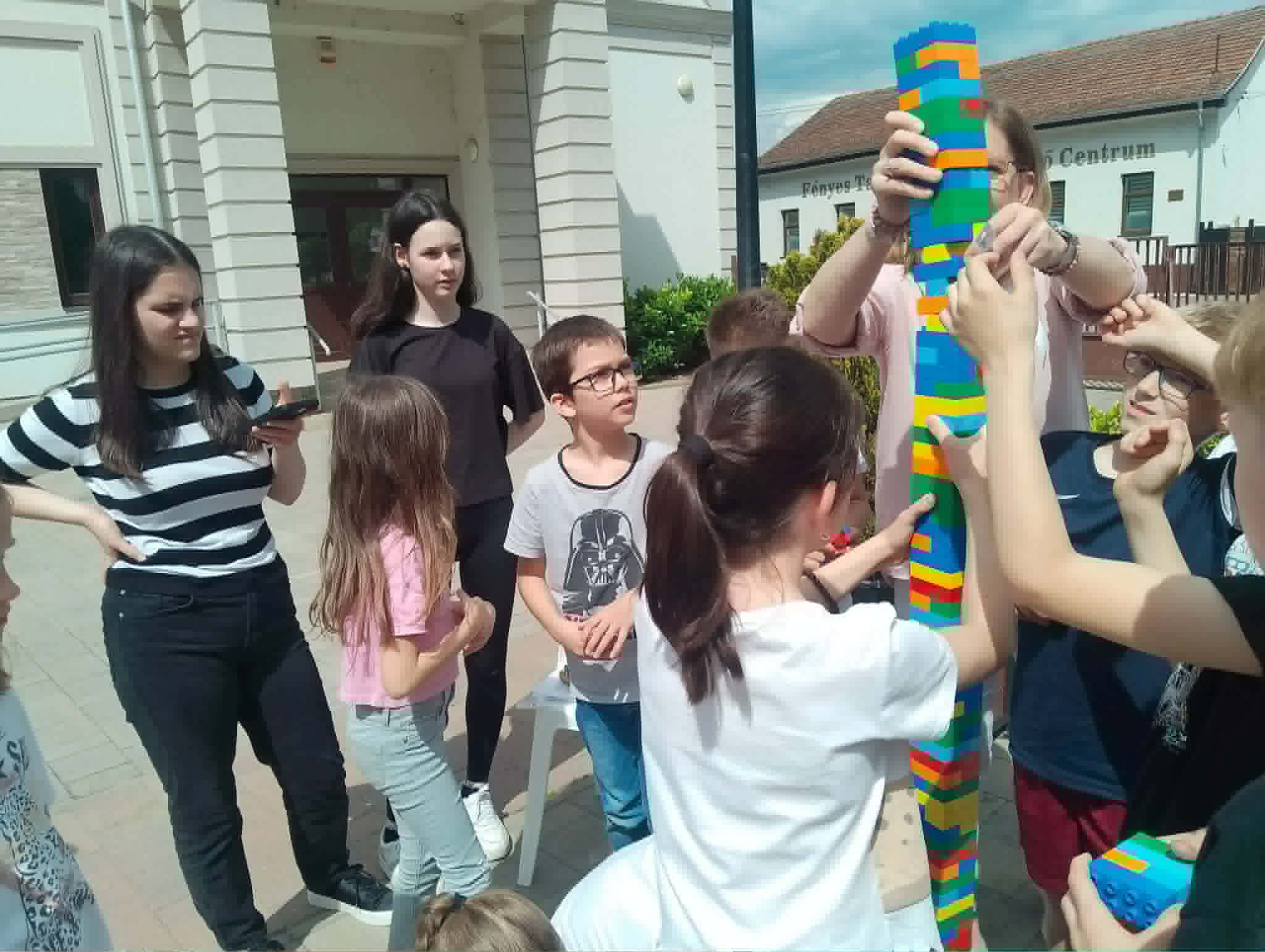 702531433_122182437914875812_1664444223468299862_n