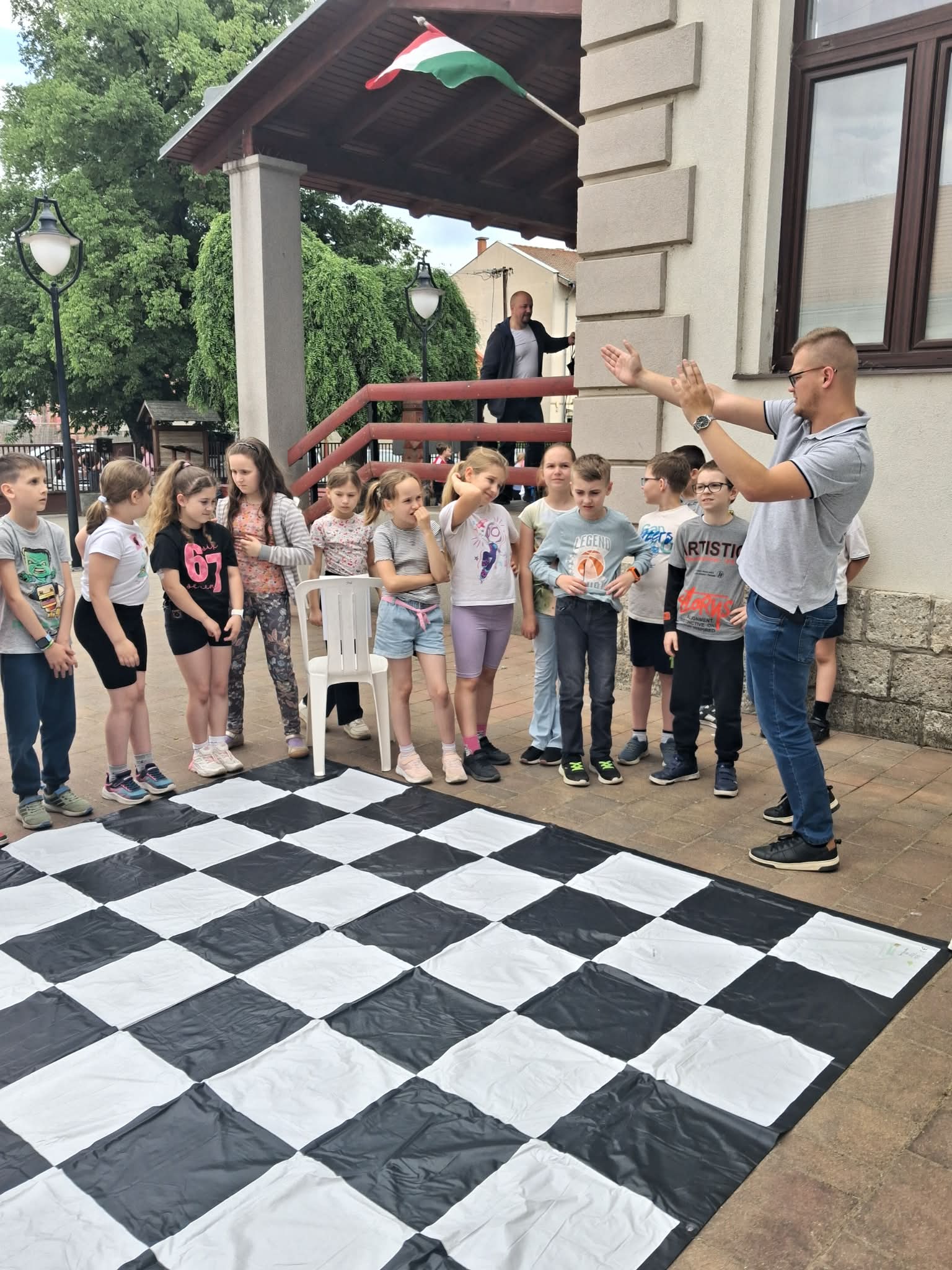 703105109_122182438382875812_8509244256499276670_n