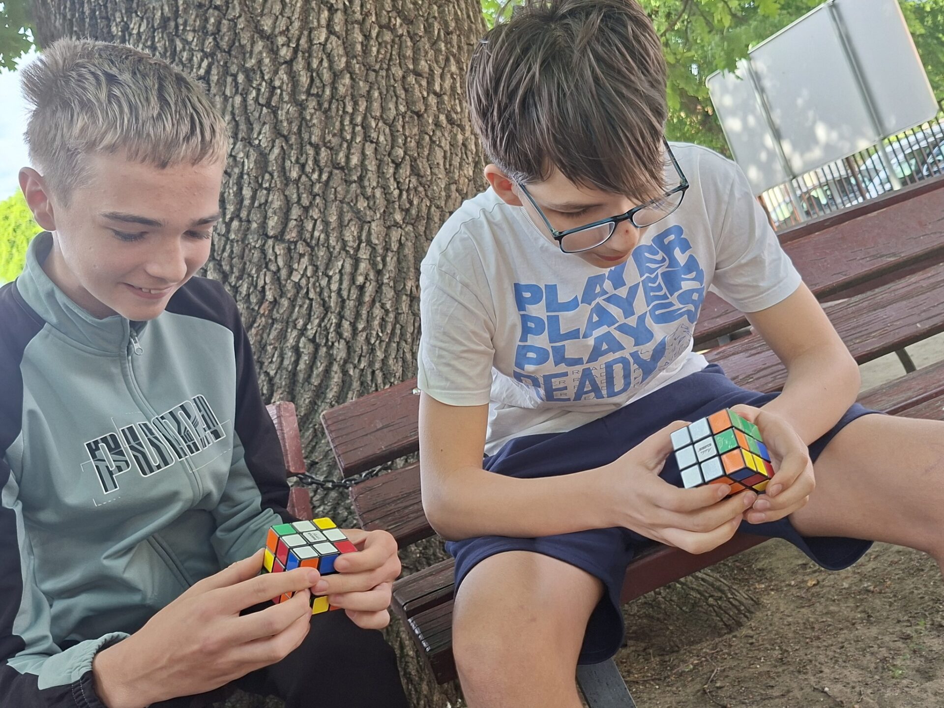 703449122_122182420658875812_8216002557797826995_n