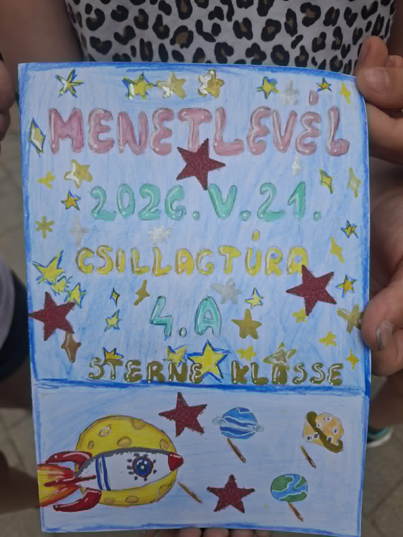 703579637_122182437794875812_8464888865392116279_n