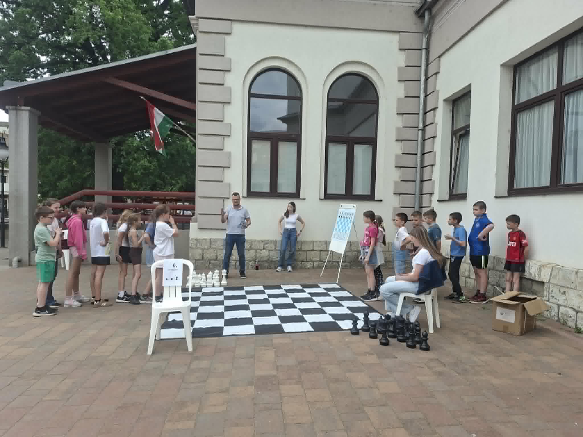 703636003_122182437710875812_523047823131596566_n