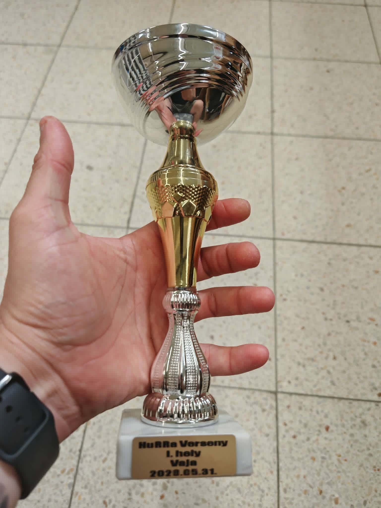 710081661_122183794742875812_9179107933487248494_n