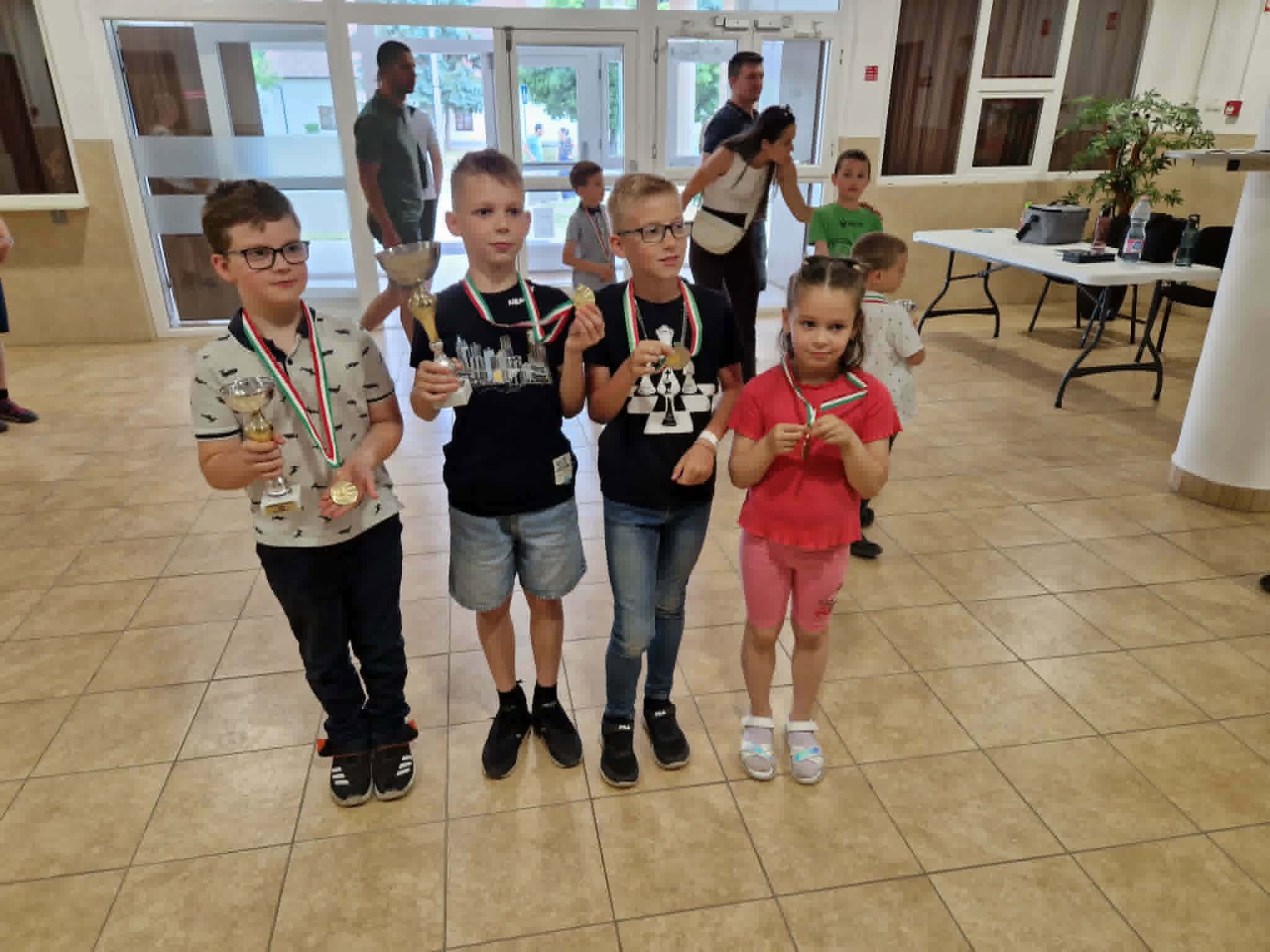 710288594_122183794766875812_8700373196259399975_n