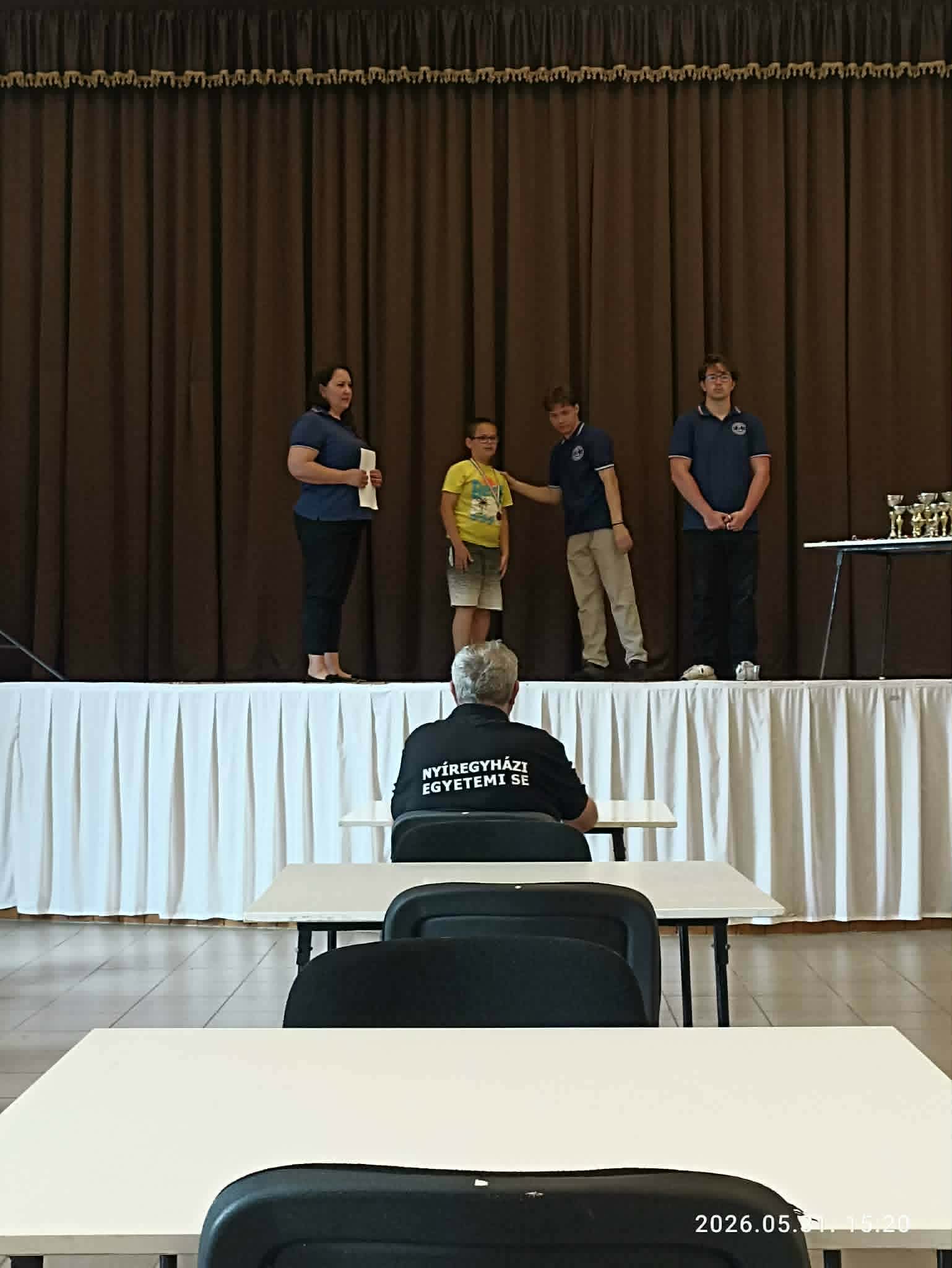 711602167_122183794958875812_7854150958629406411_n