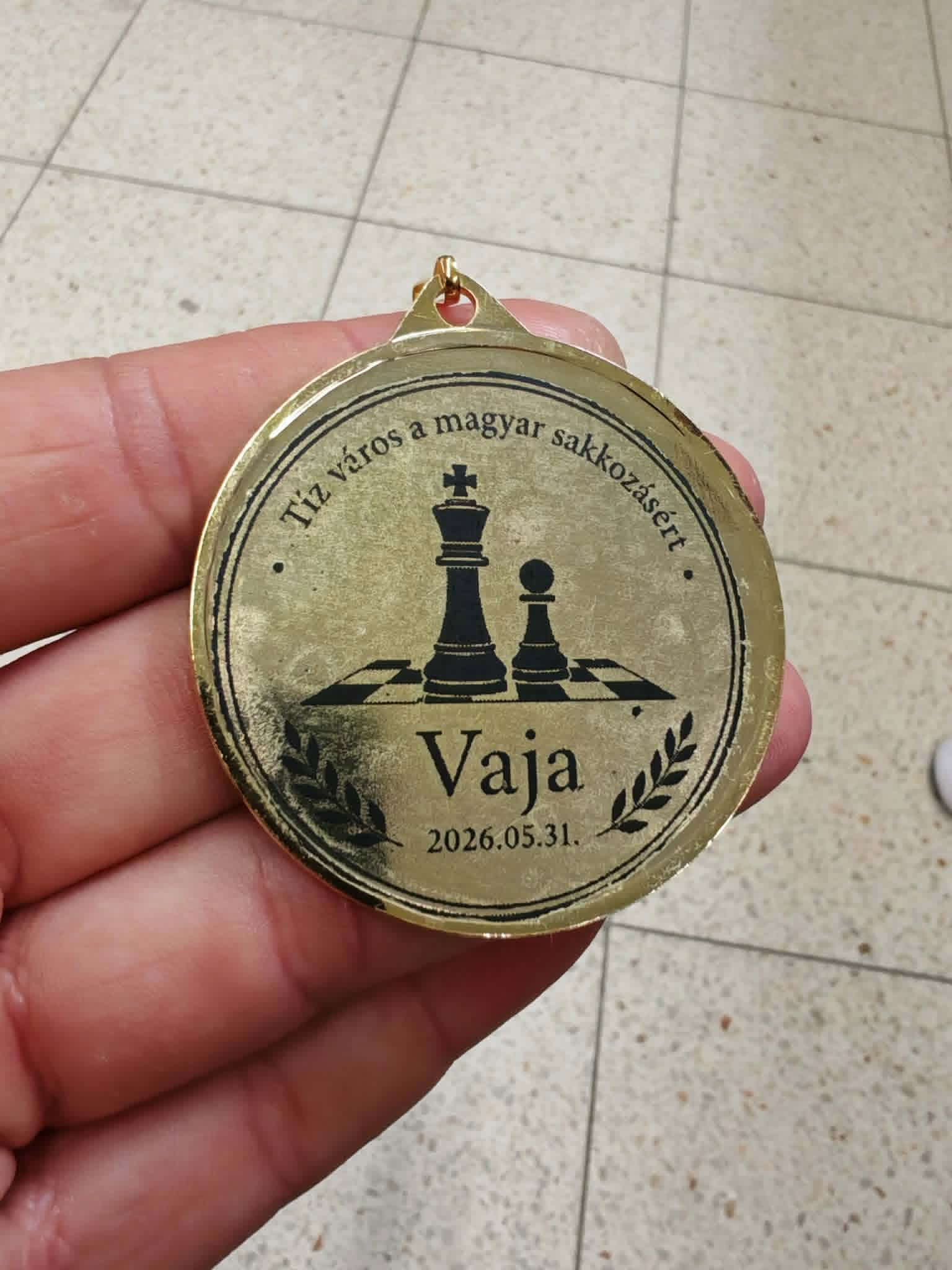 712546063_122183794790875812_5966727508628139287_n