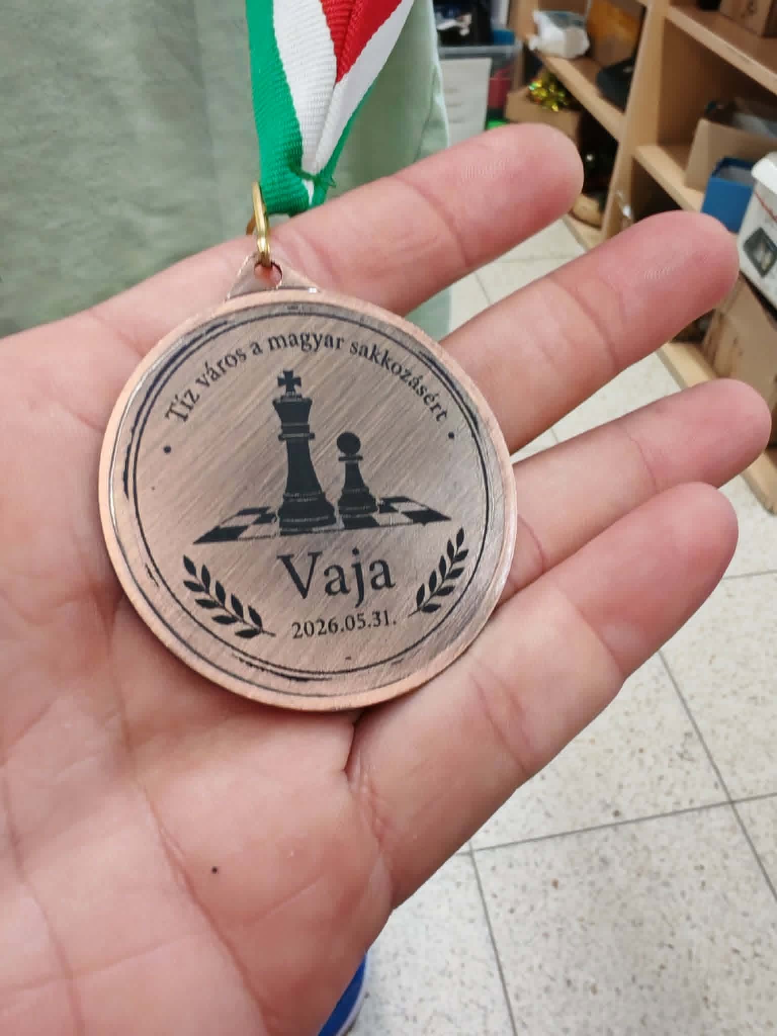 714775262_122183794730875812_7701561793635154283_n