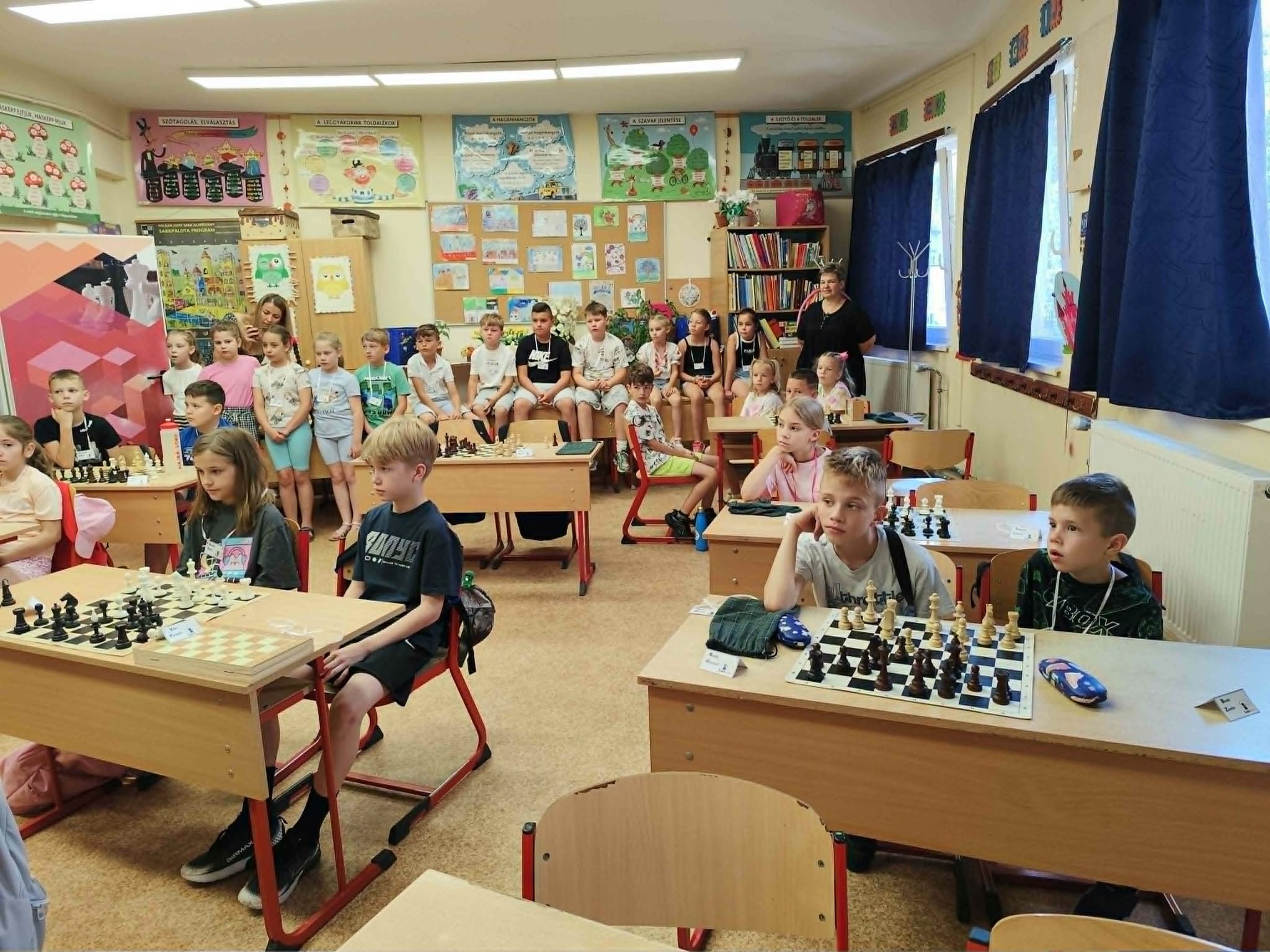 730503611_977735821807966_5250178760927371217_n