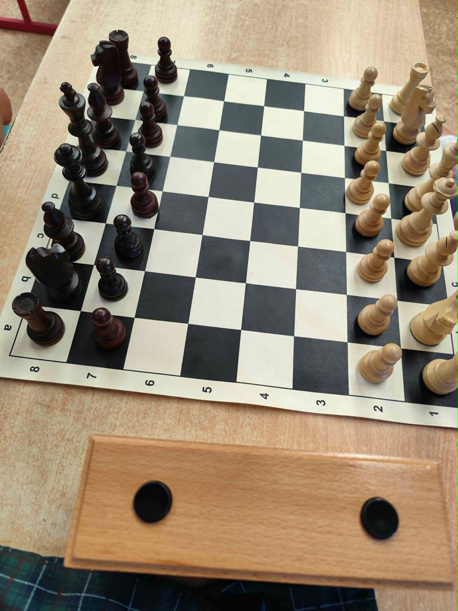 730584530_26901745846194506_3588110940171887257_n