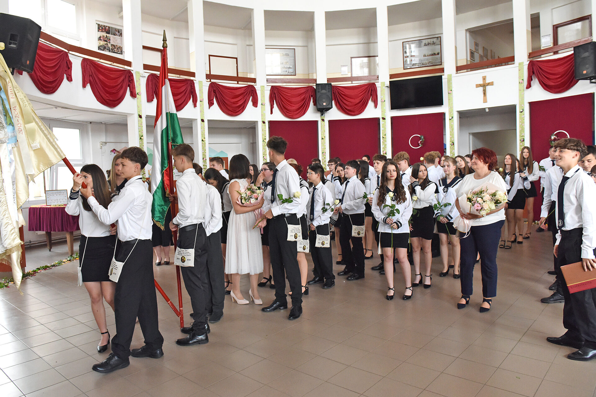 Ballagas-2026_0008