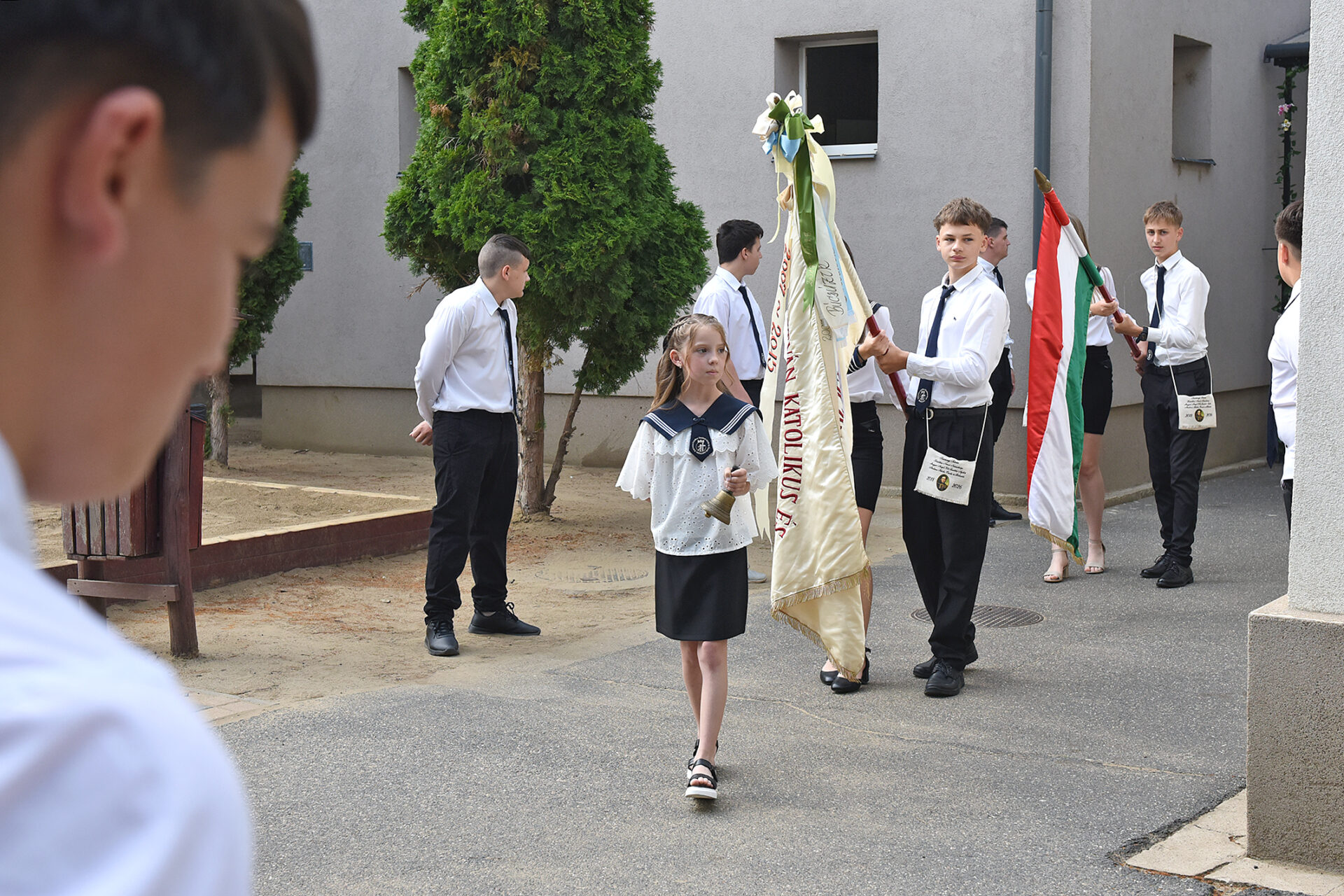 Ballagas-2026_0009