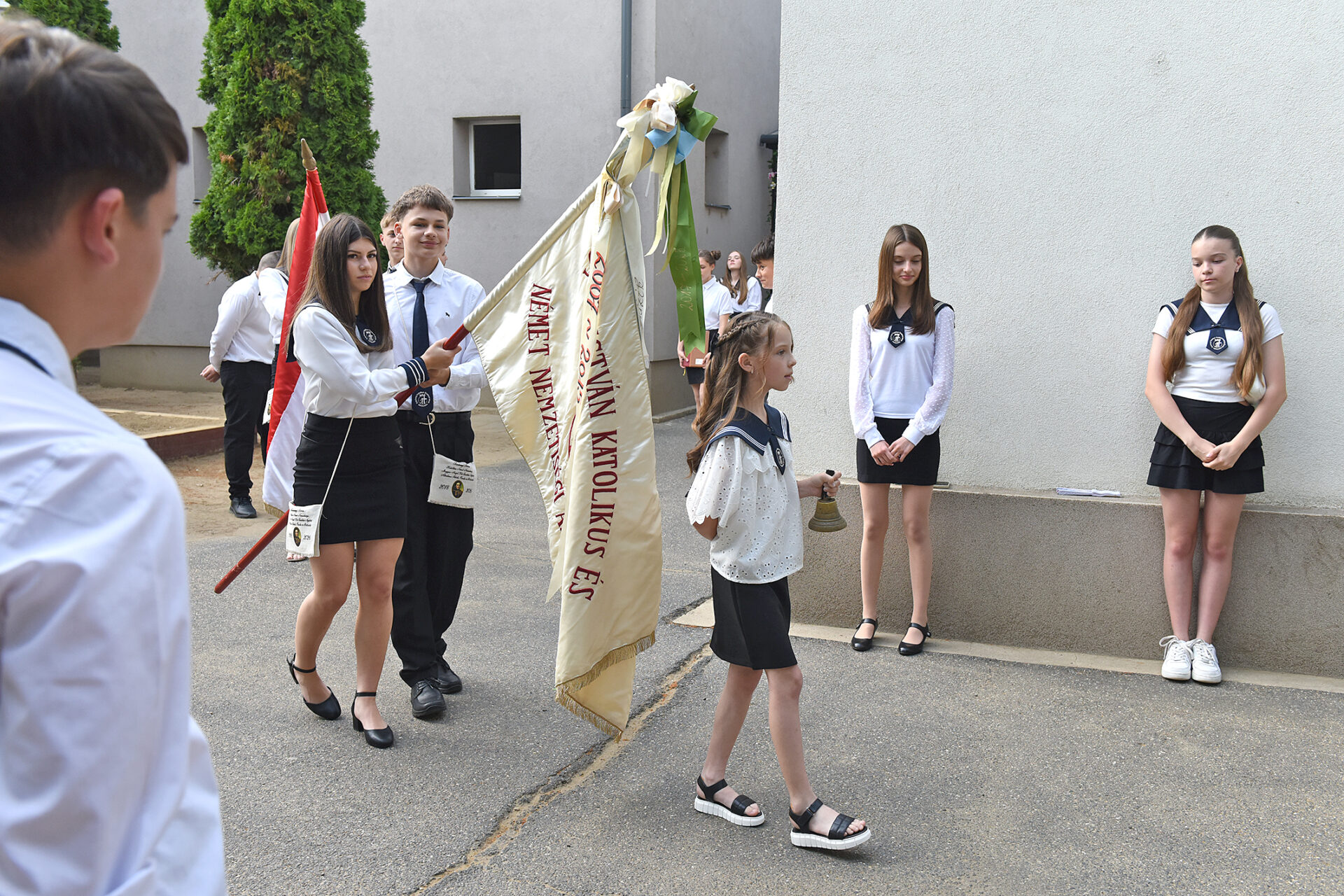 Ballagas-2026_0010