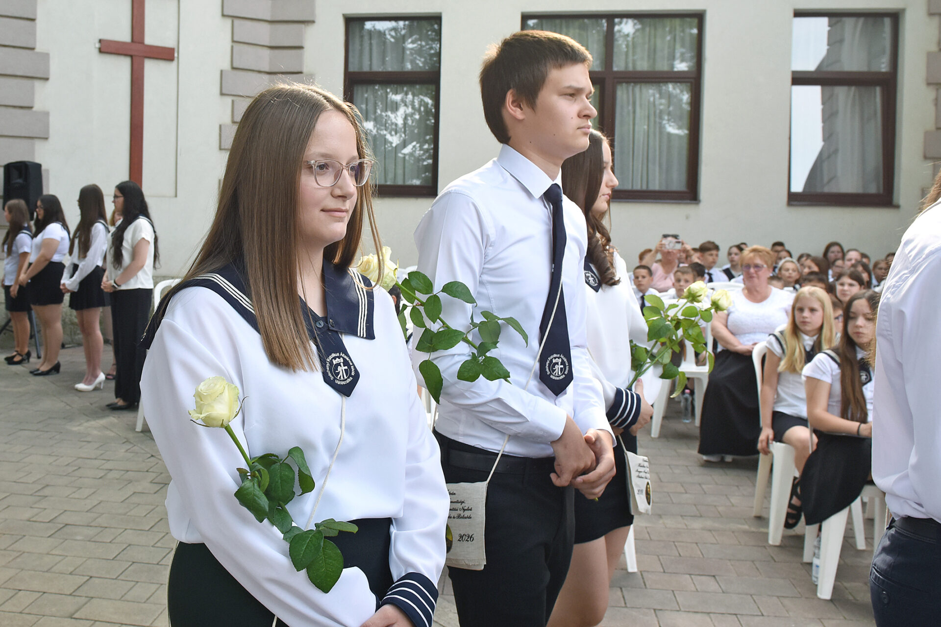 Ballagas-2026_0027