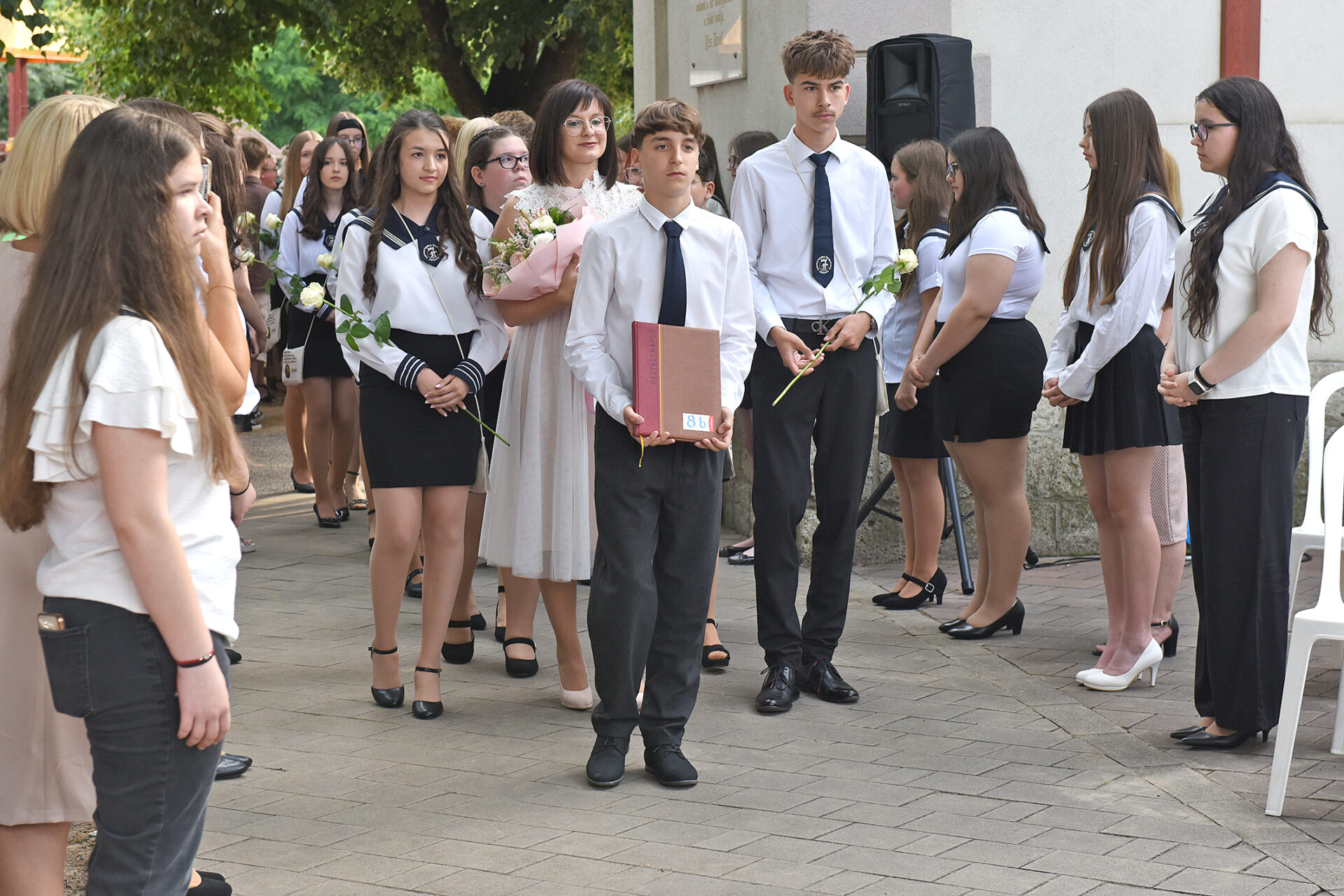 Ballagas-2026_0031