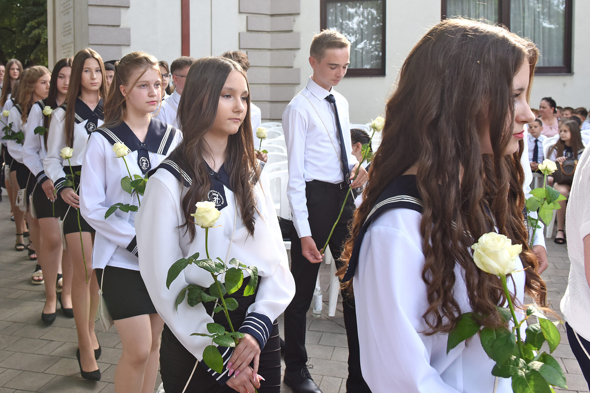 Ballagas-2026_0043