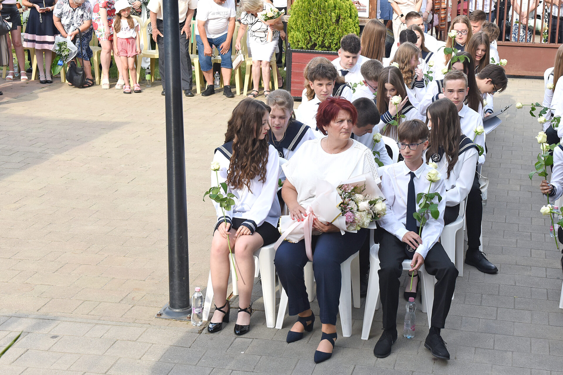 Ballagas-2026_0055