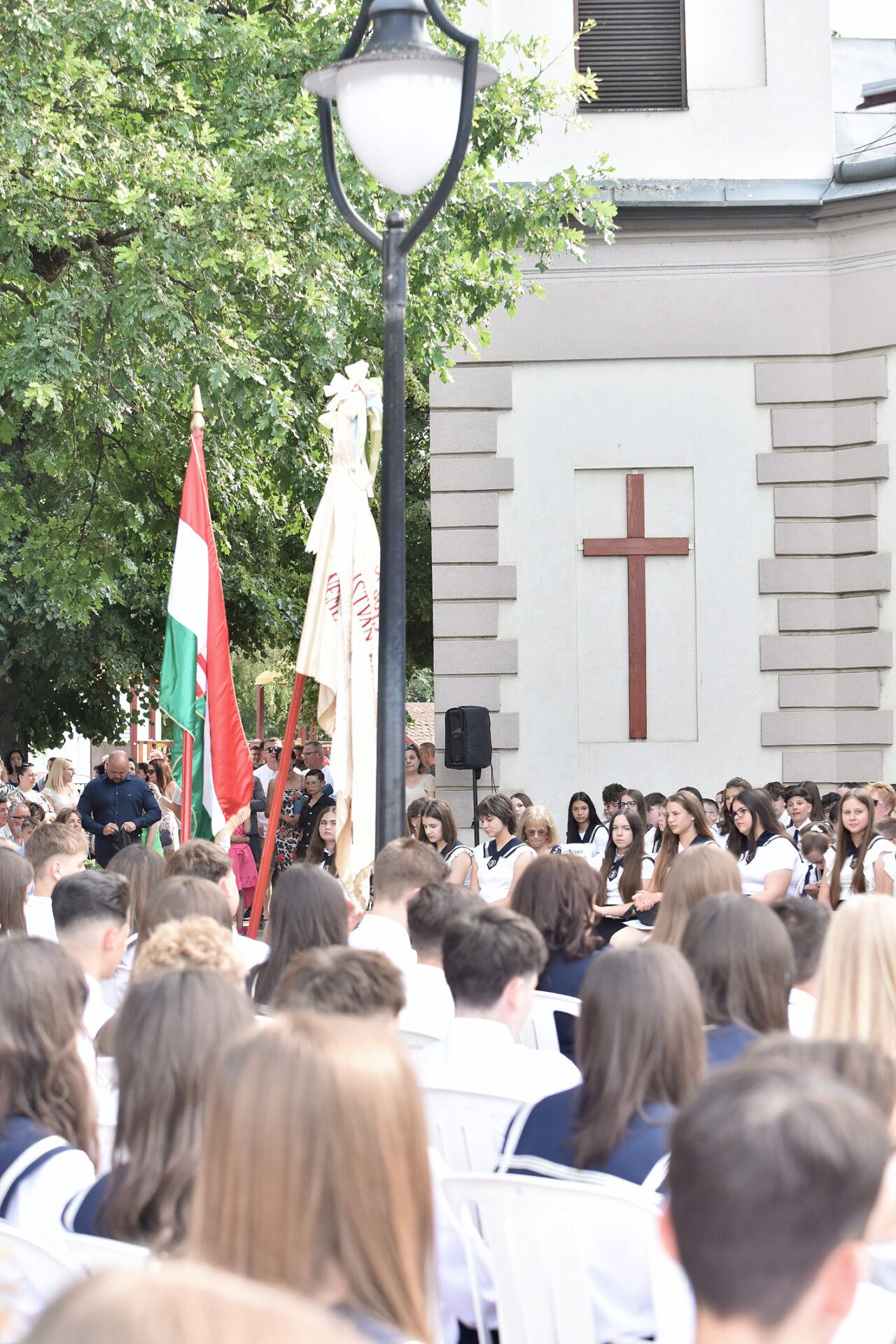 Ballagas-2026_0062
