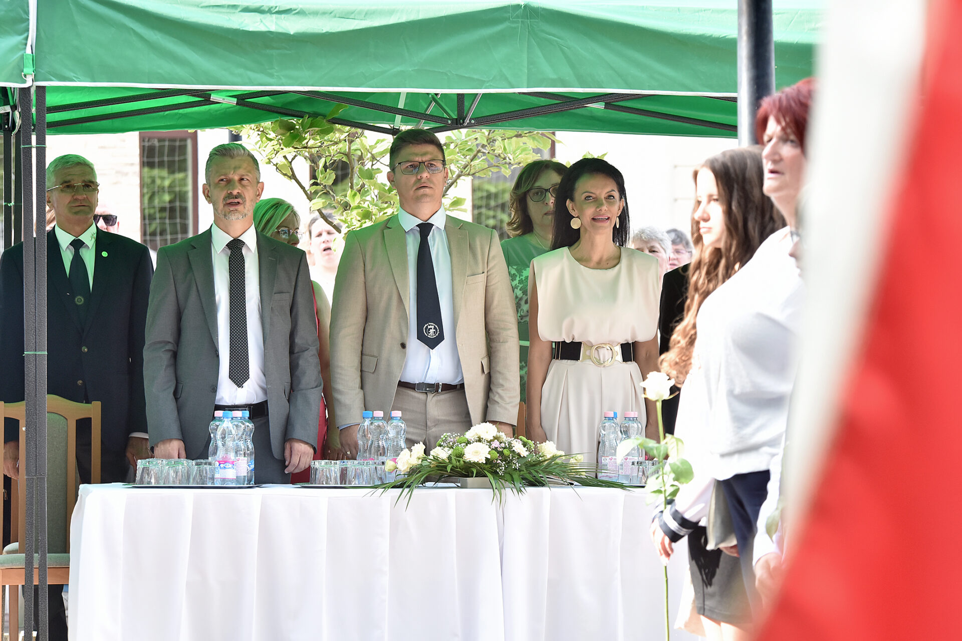 Ballagas-2026_0063