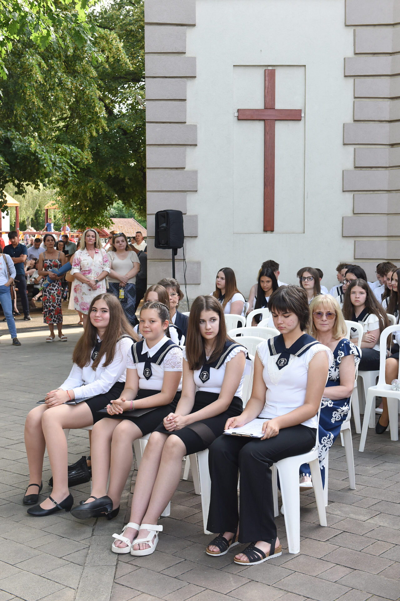 Ballagas-2026_0082