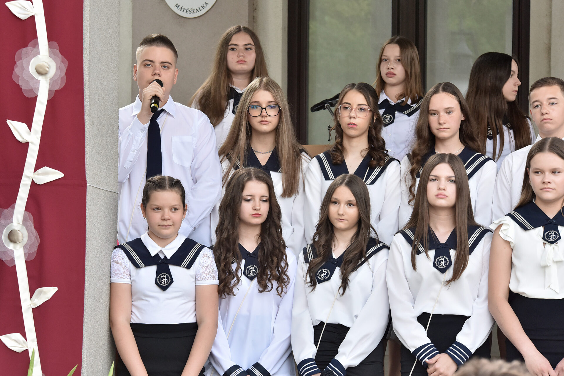 Ballagas-2026_0085