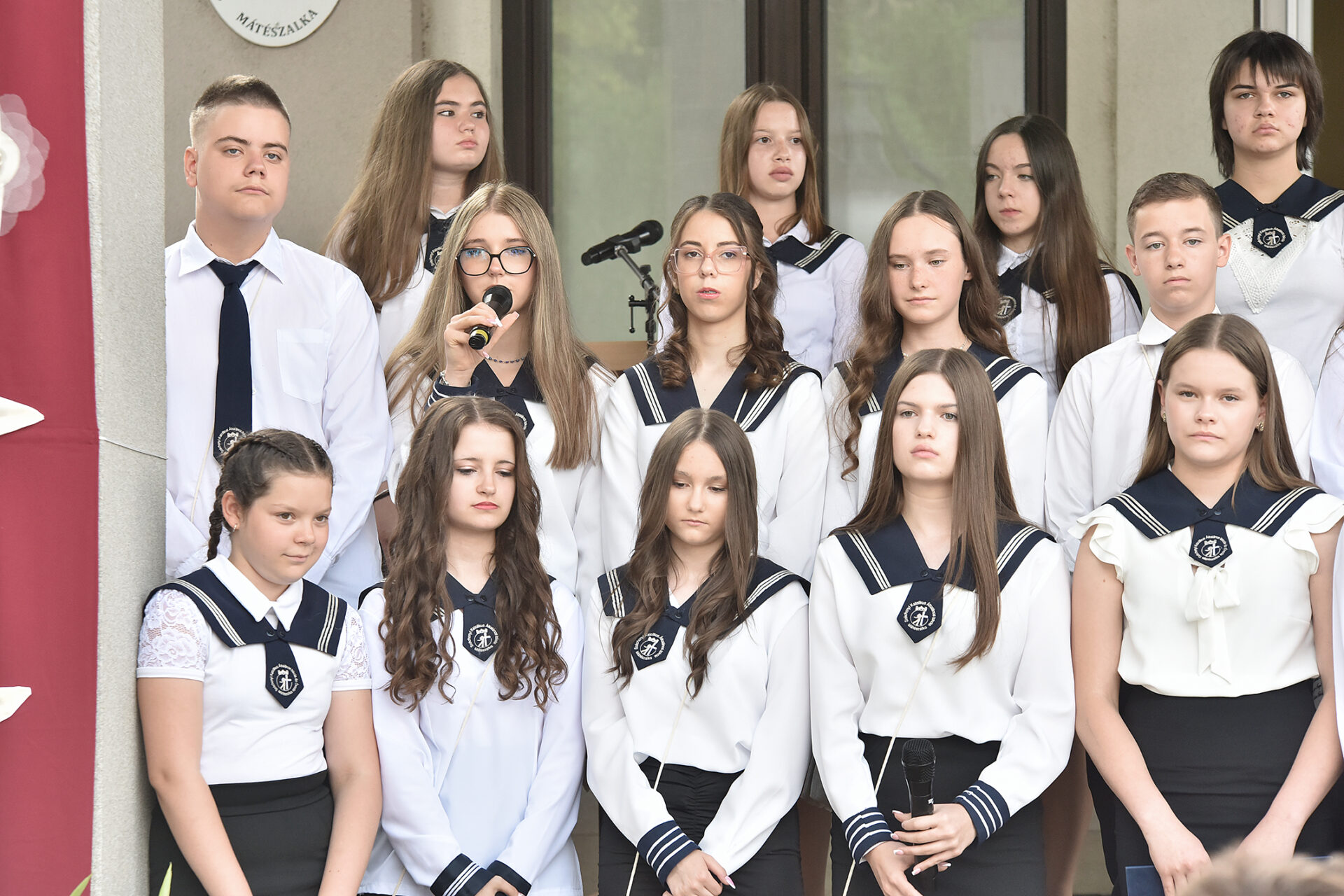 Ballagas-2026_0090