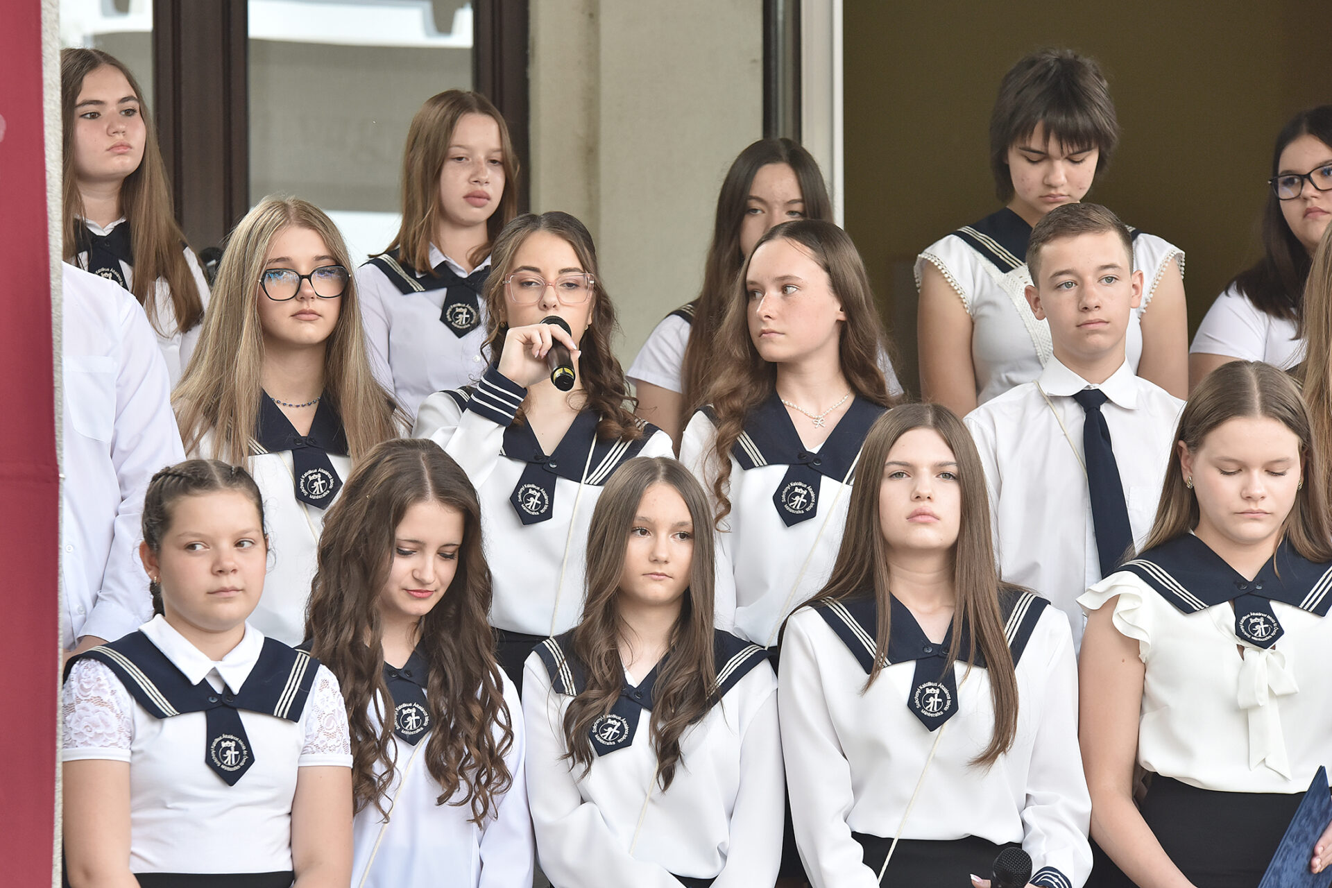 Ballagas-2026_0091