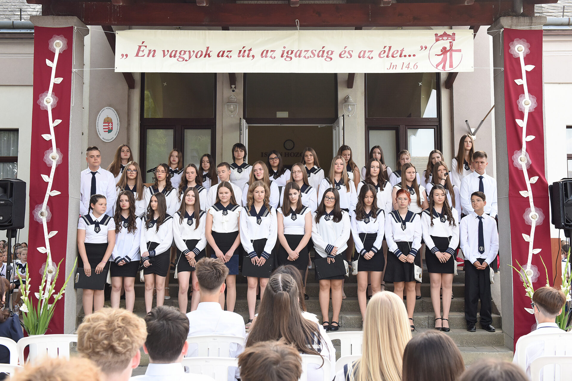 Ballagas-2026_0112