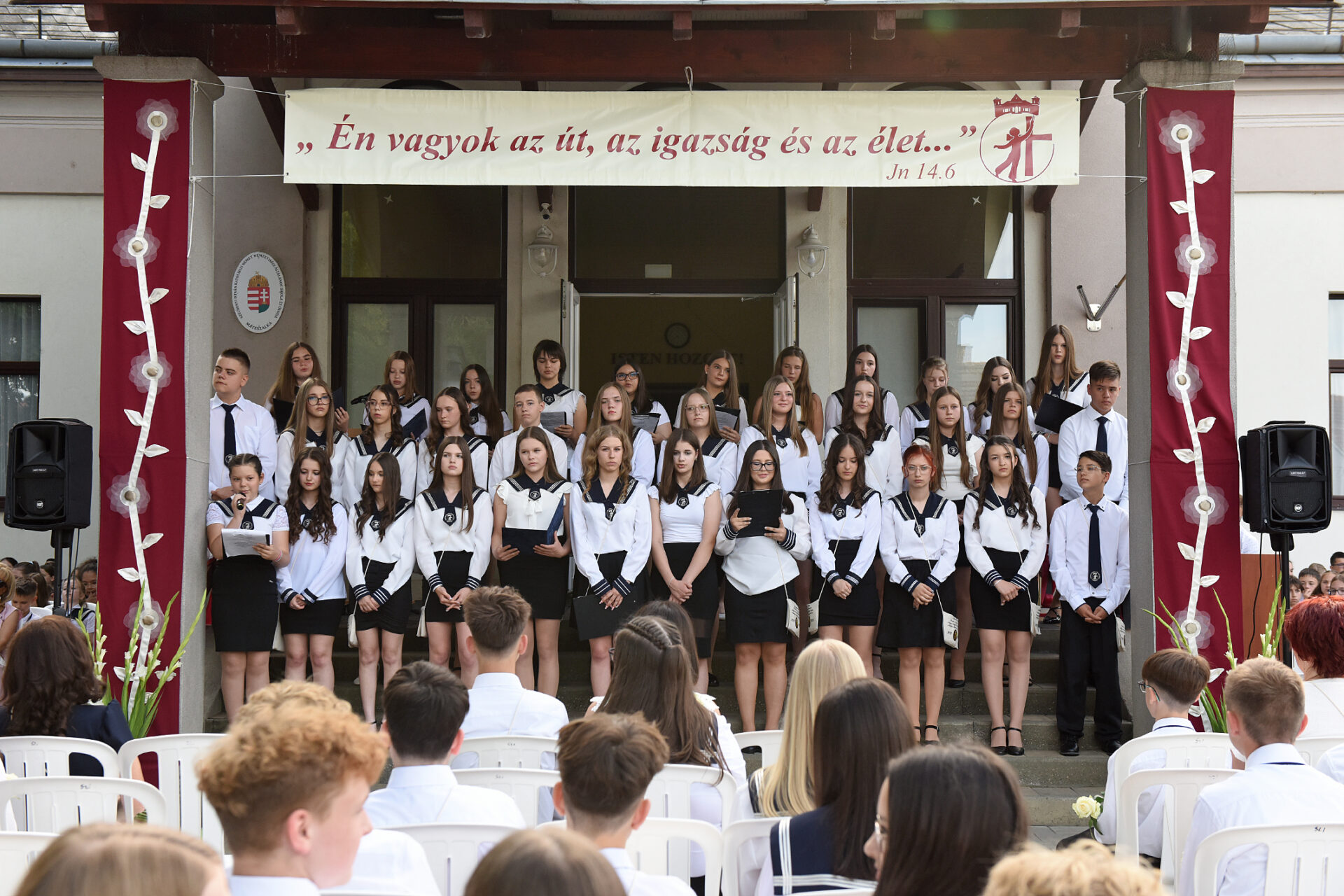 Ballagas-2026_0114