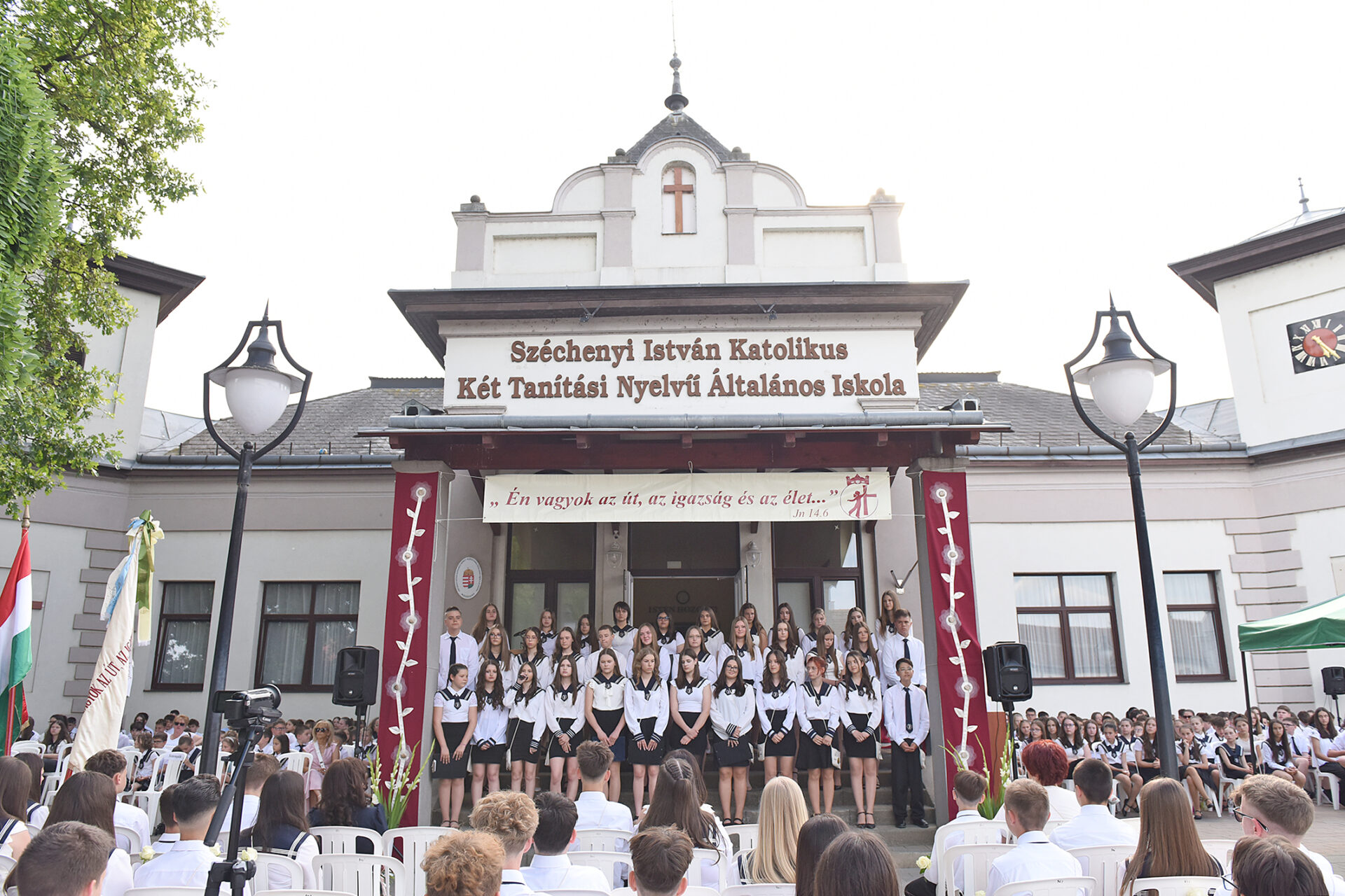 Ballagas-2026_0115