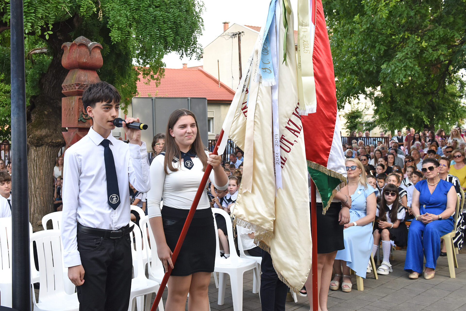 Ballagas-2026_0121