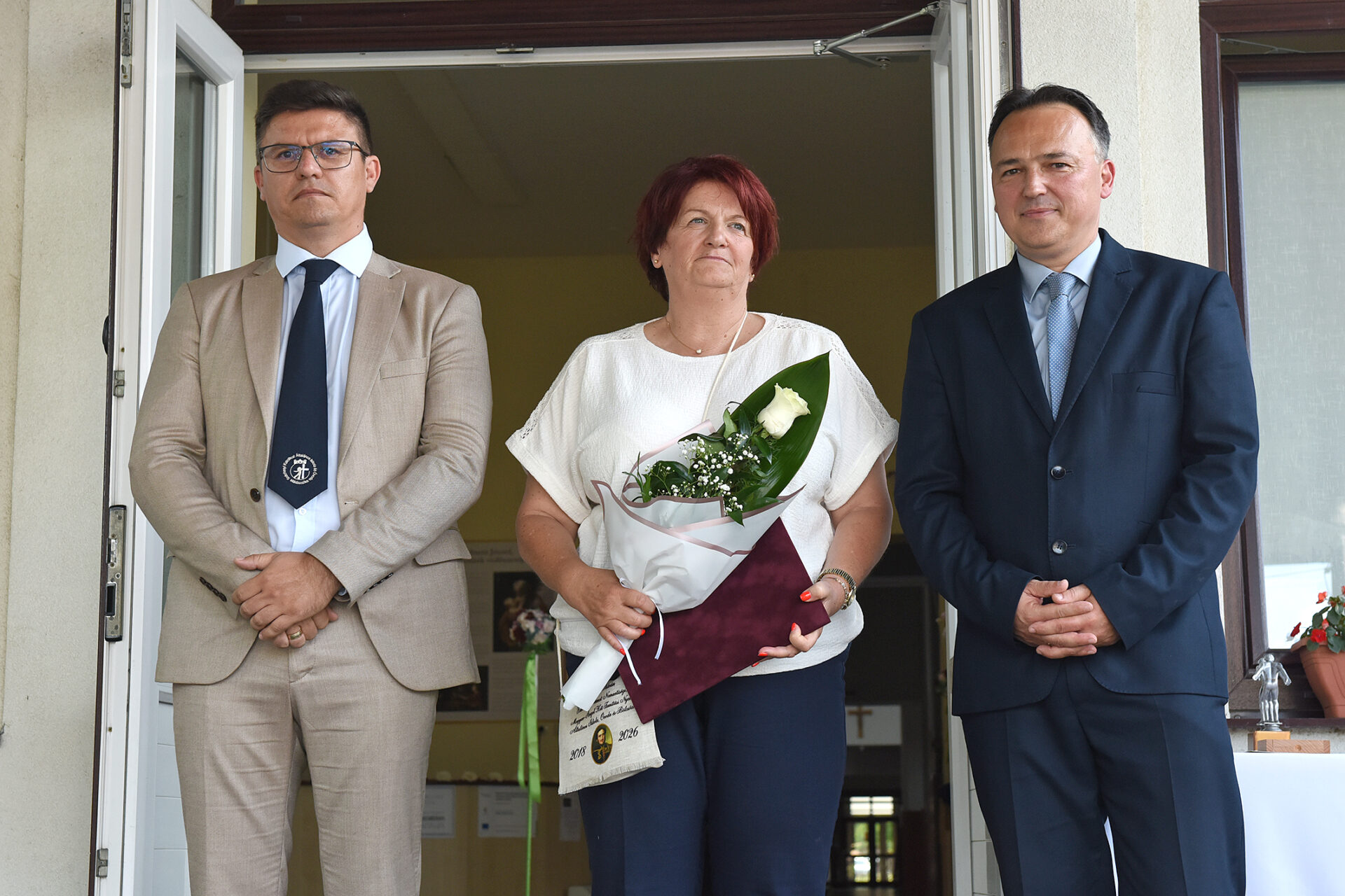 Ballagas-2026_0134