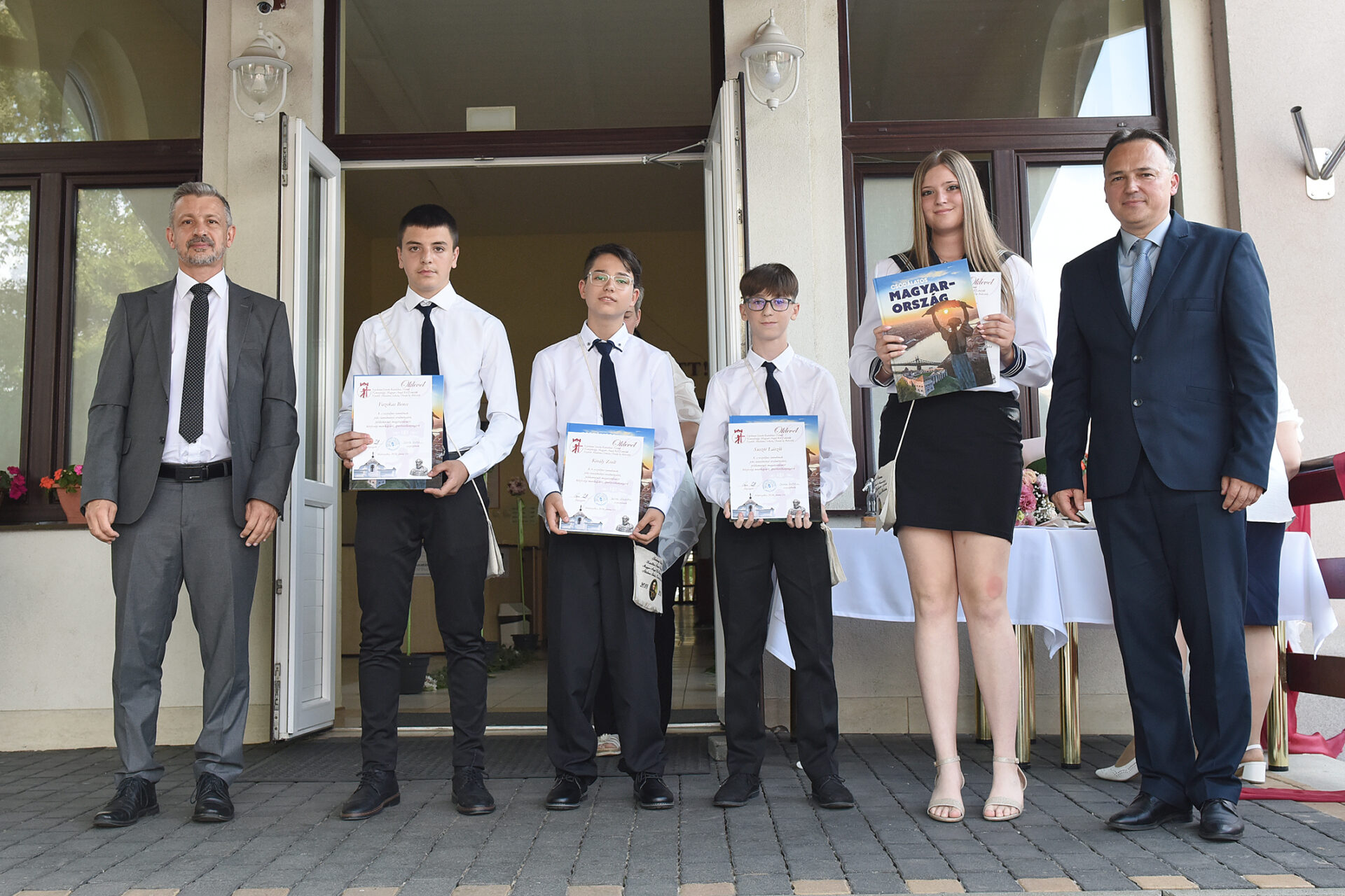 Ballagas-2026_0146