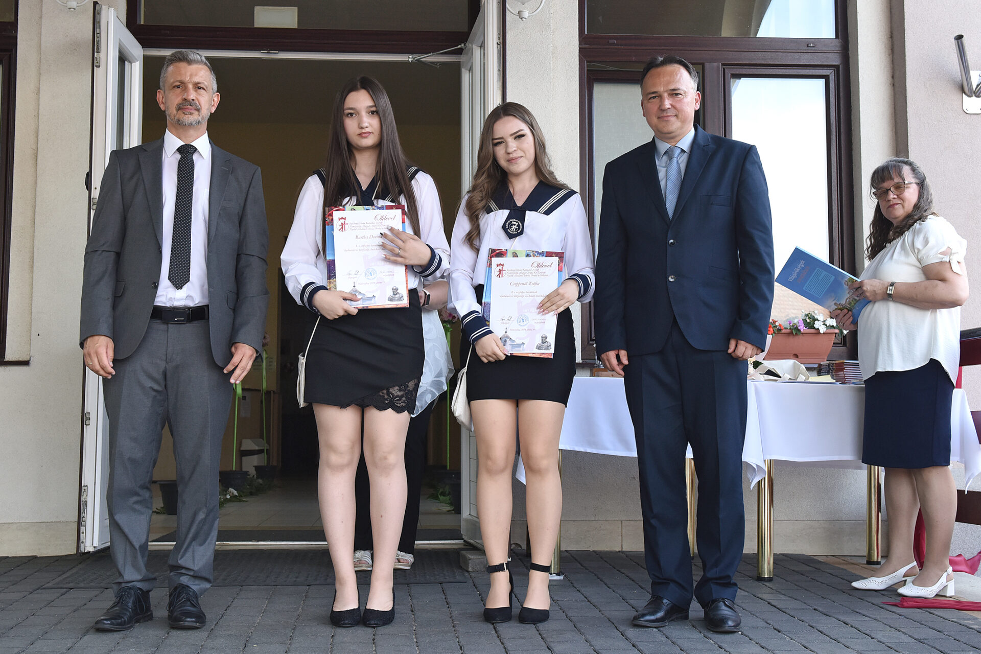 Ballagas-2026_0149