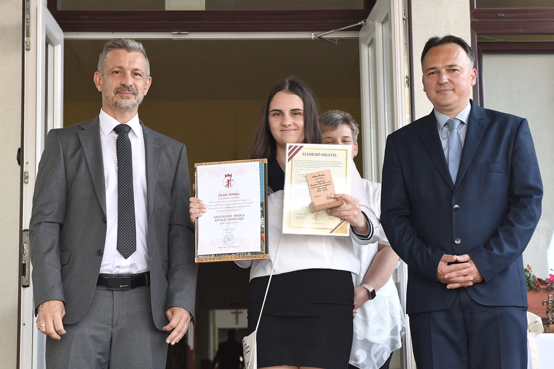 Ballagas-2026_0152