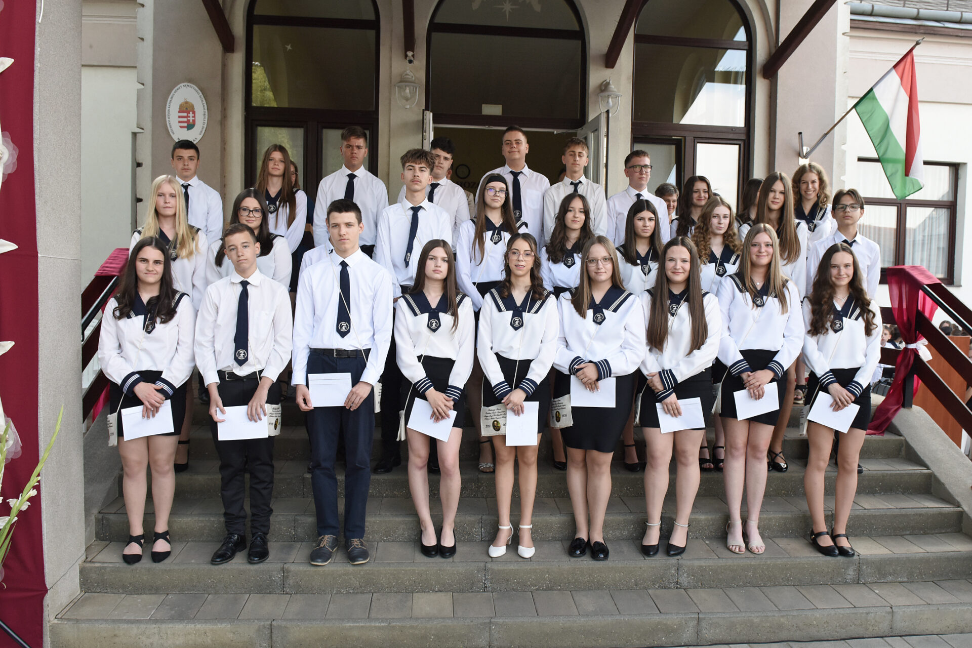 Ballagas-2026_0165
