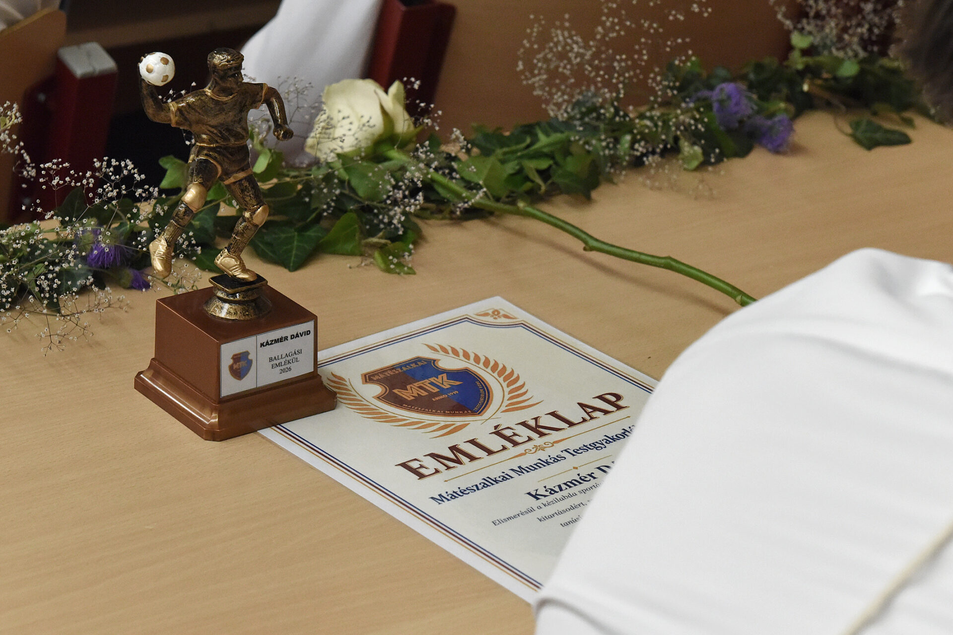 Ballagas-2026_0206