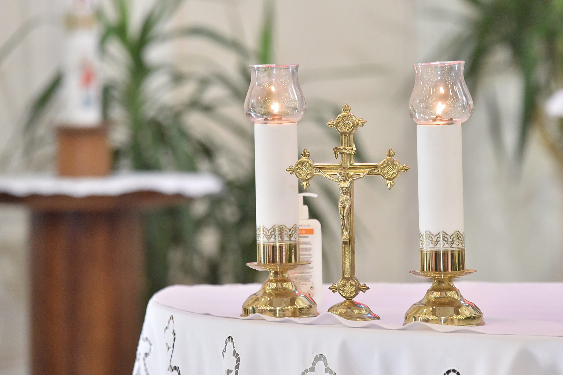 TeDeum-2026_0001