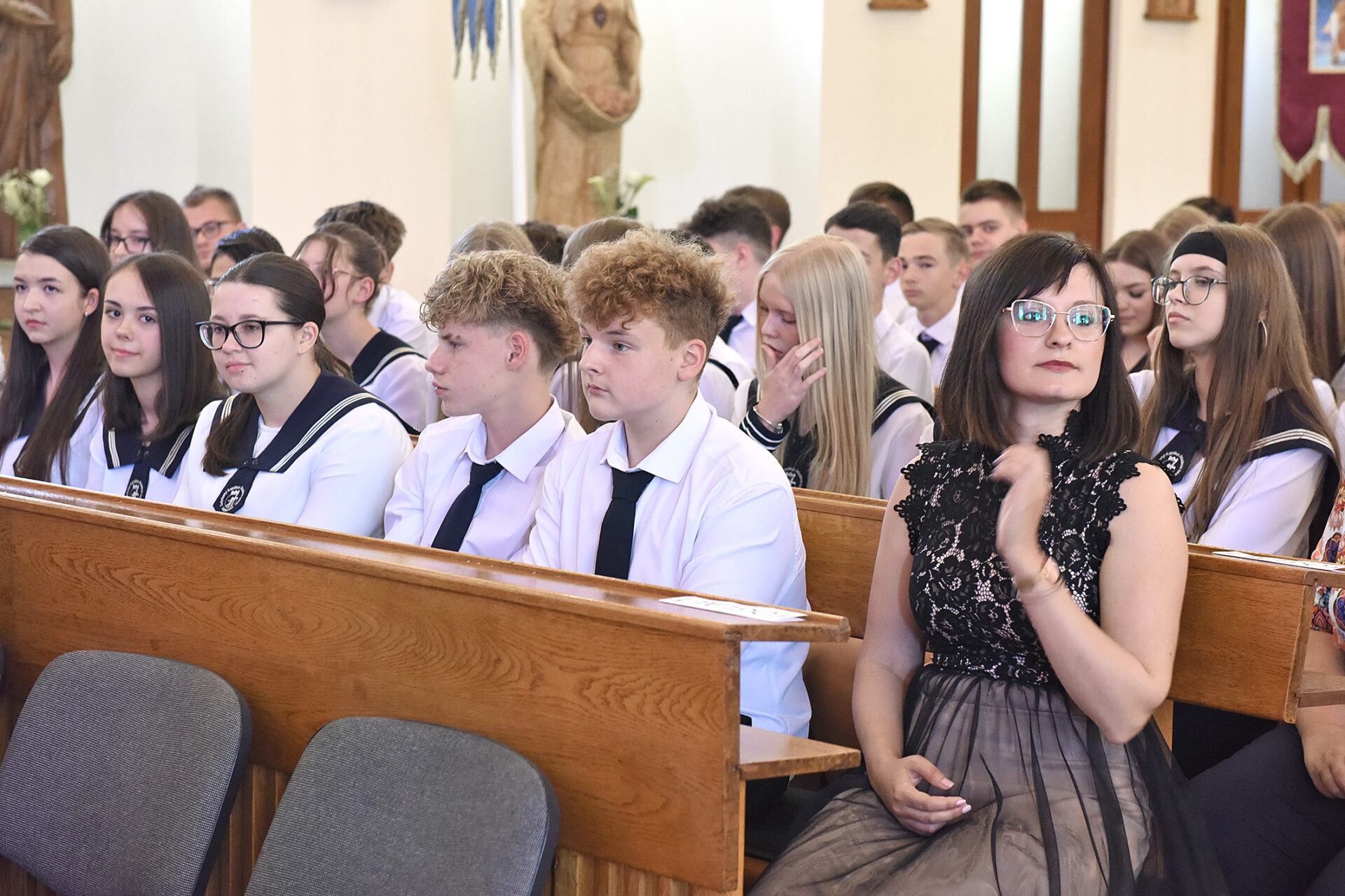 TeDeum-2026_0004