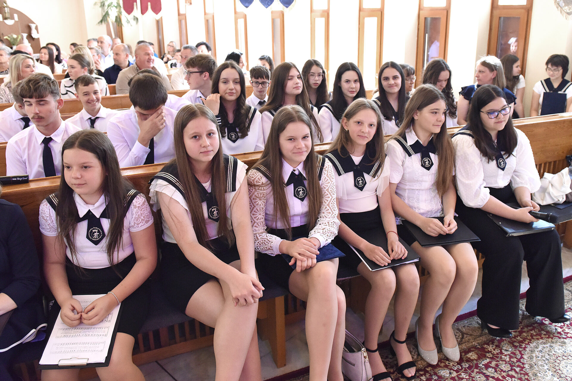 TeDeum-2026_0005