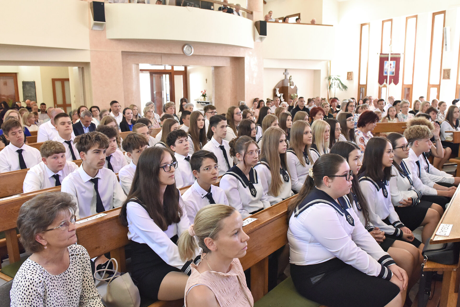 TeDeum-2026_0011