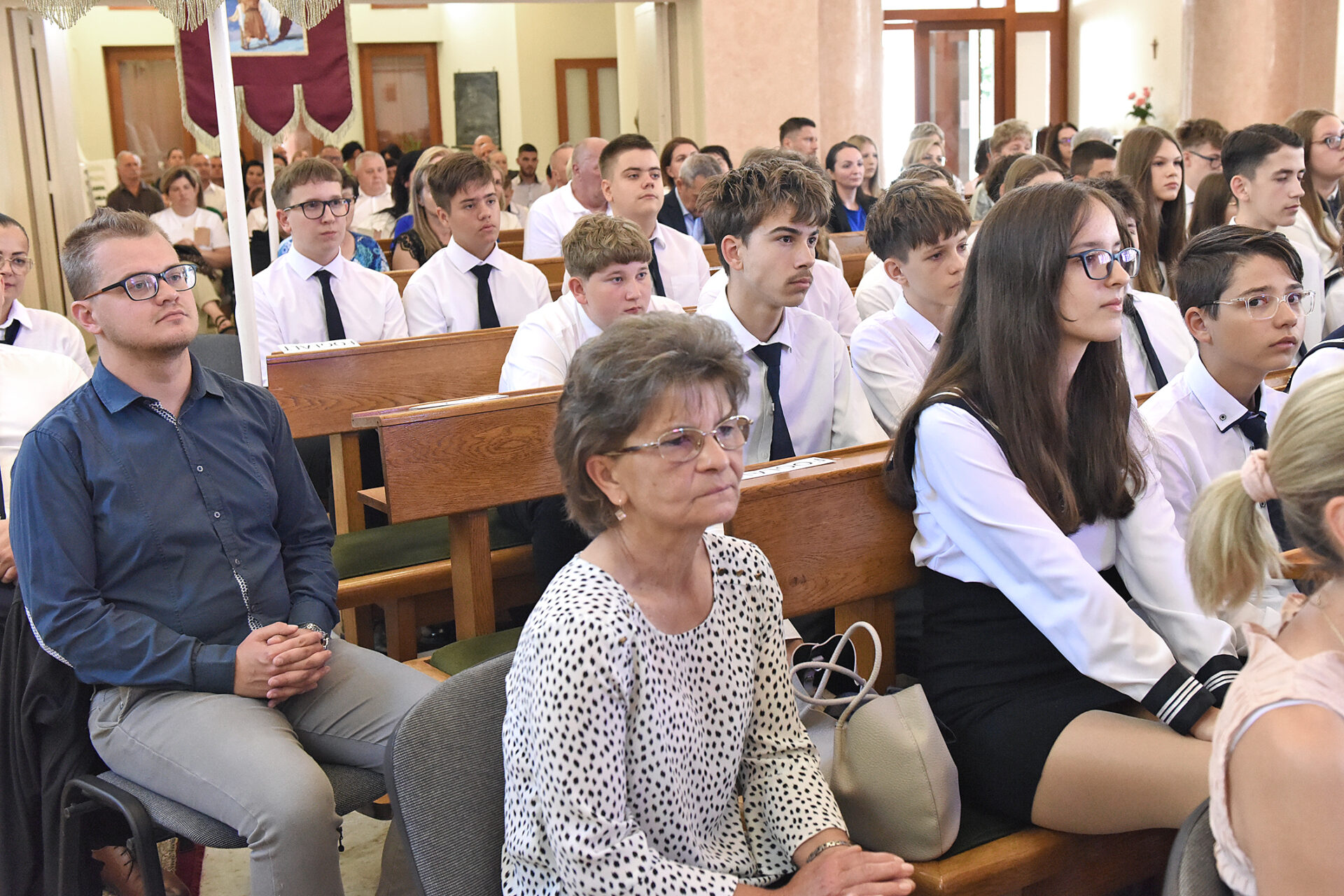 TeDeum-2026_0012