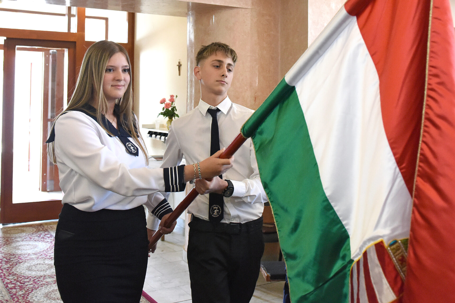 TeDeum-2026_0018