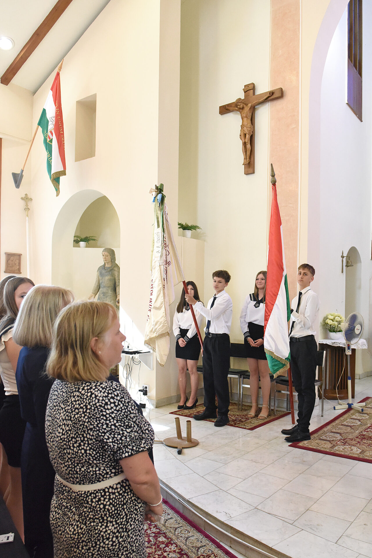 TeDeum-2026_0020