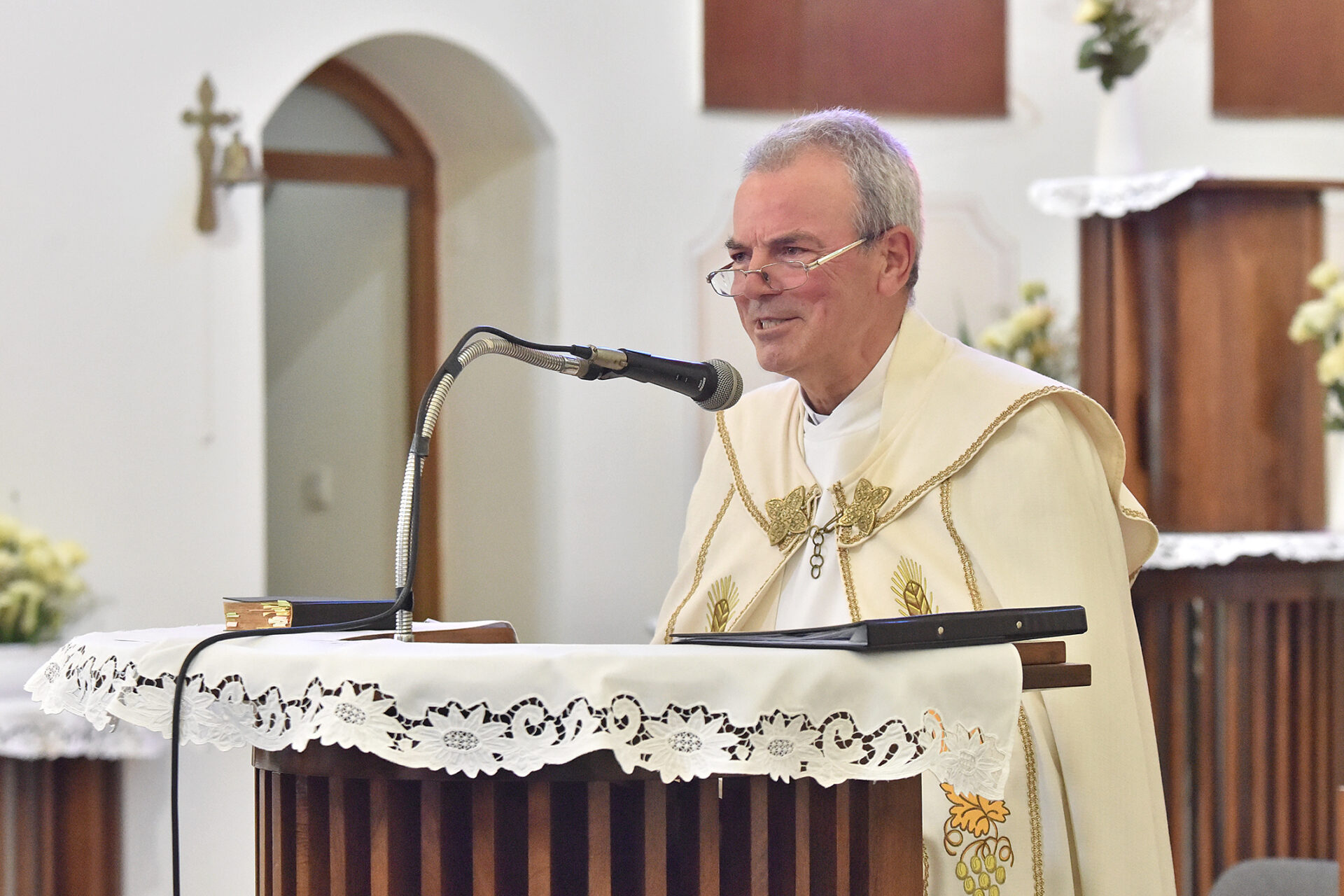 TeDeum-2026_0021