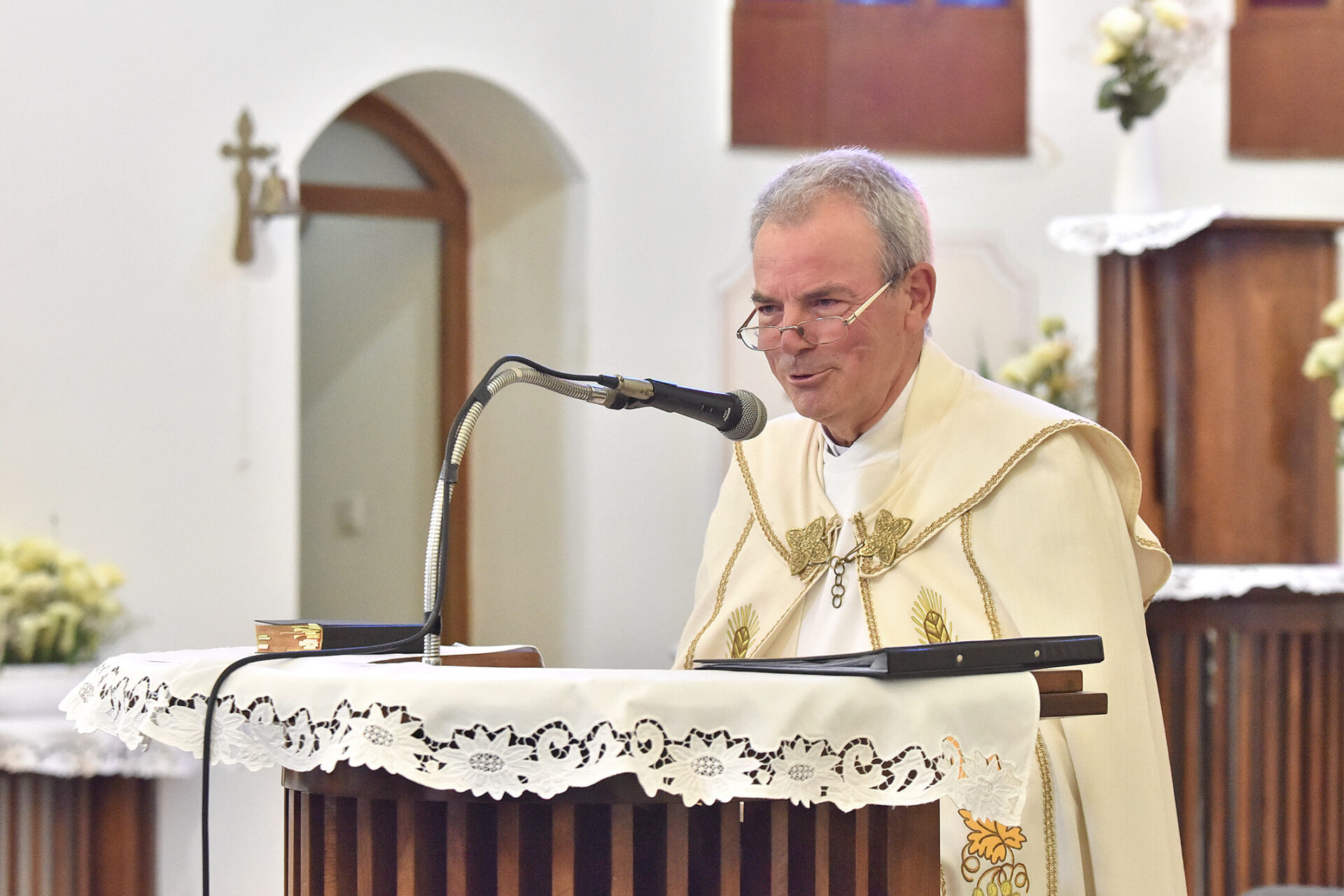 TeDeum-2026_0022