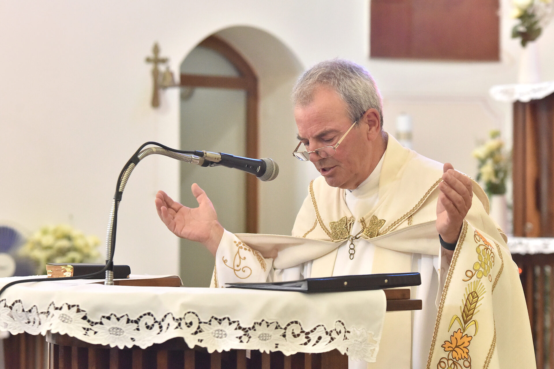 TeDeum-2026_0025