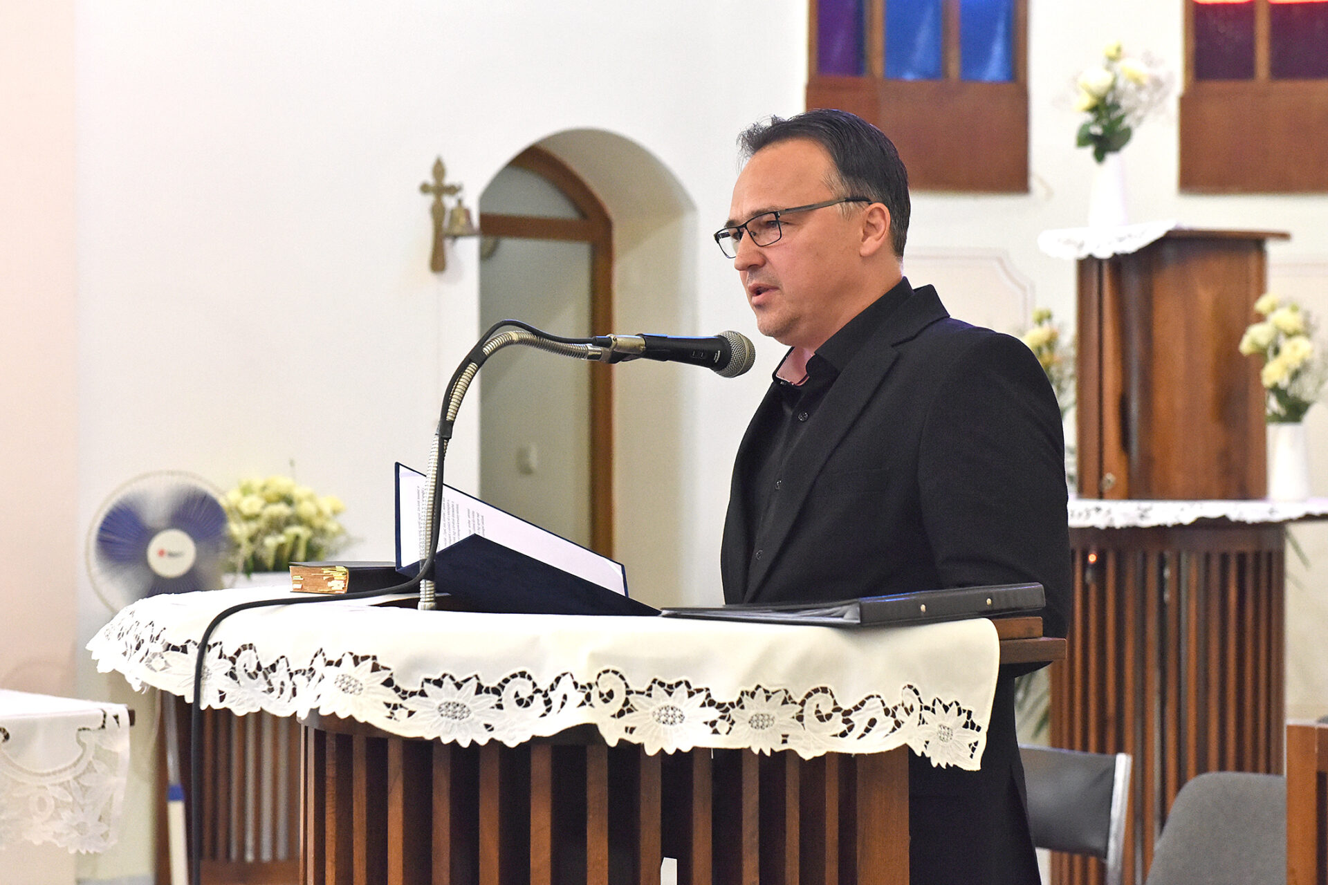 TeDeum-2026_0027