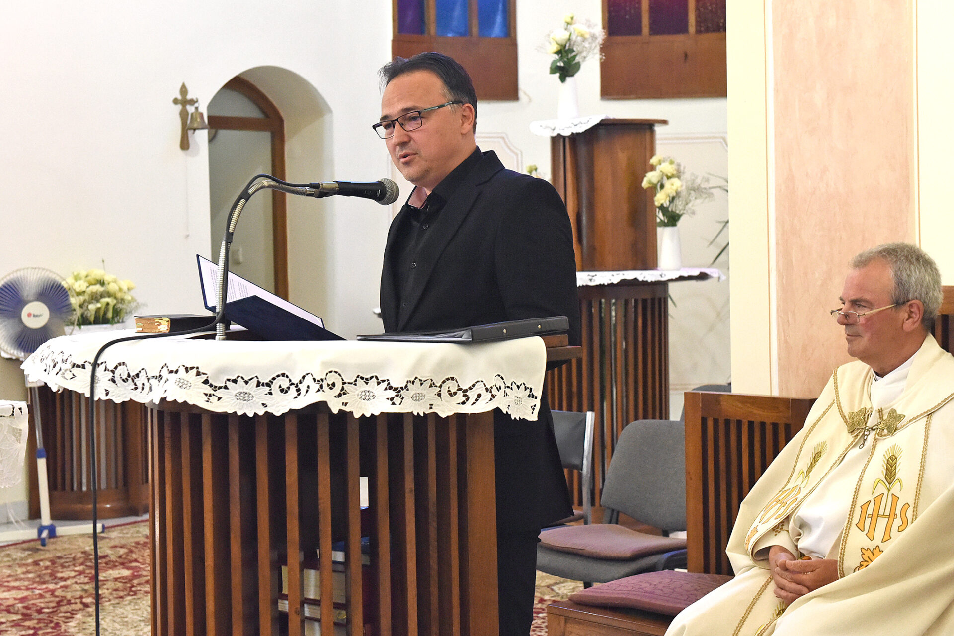 TeDeum-2026_0028