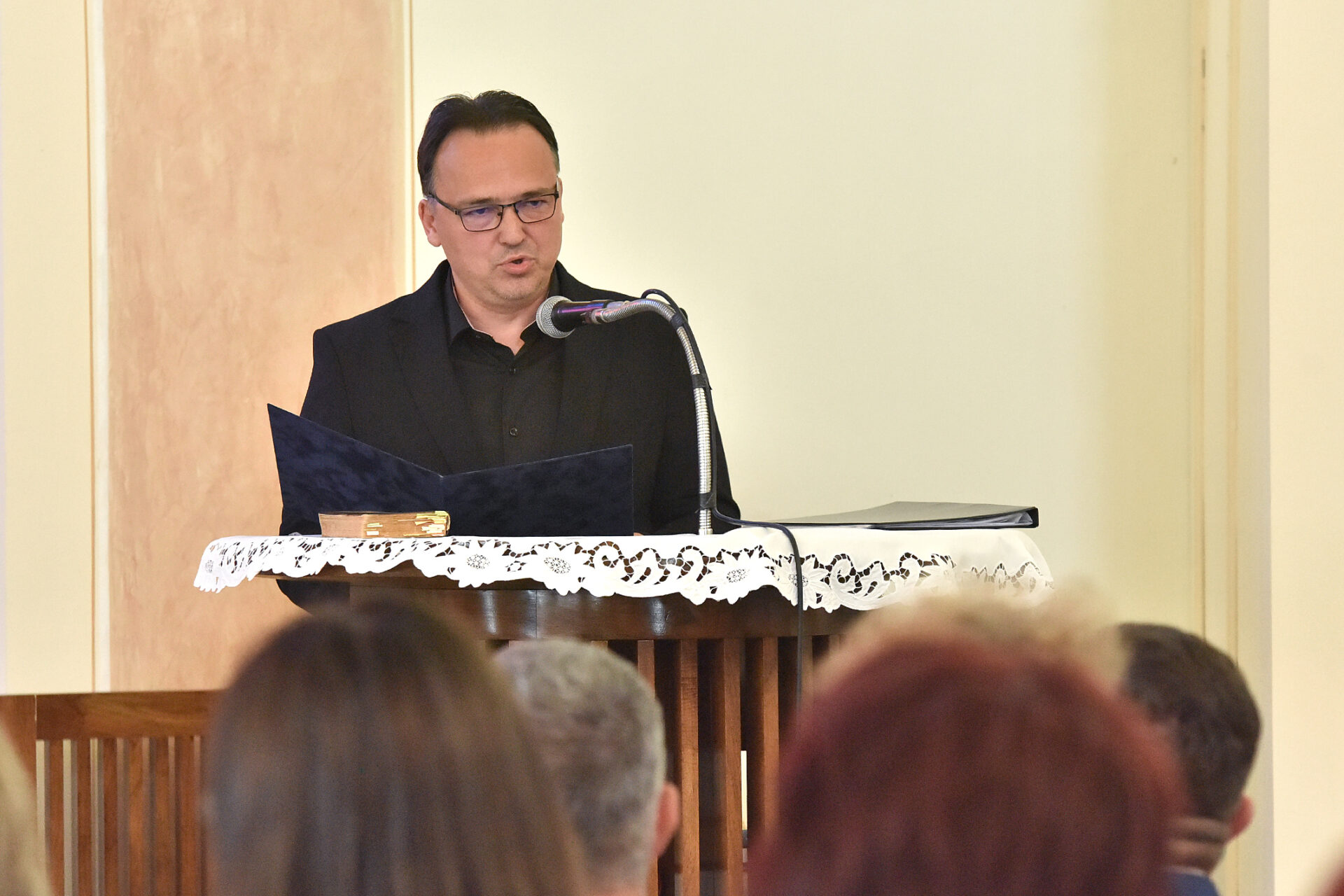 TeDeum-2026_0029