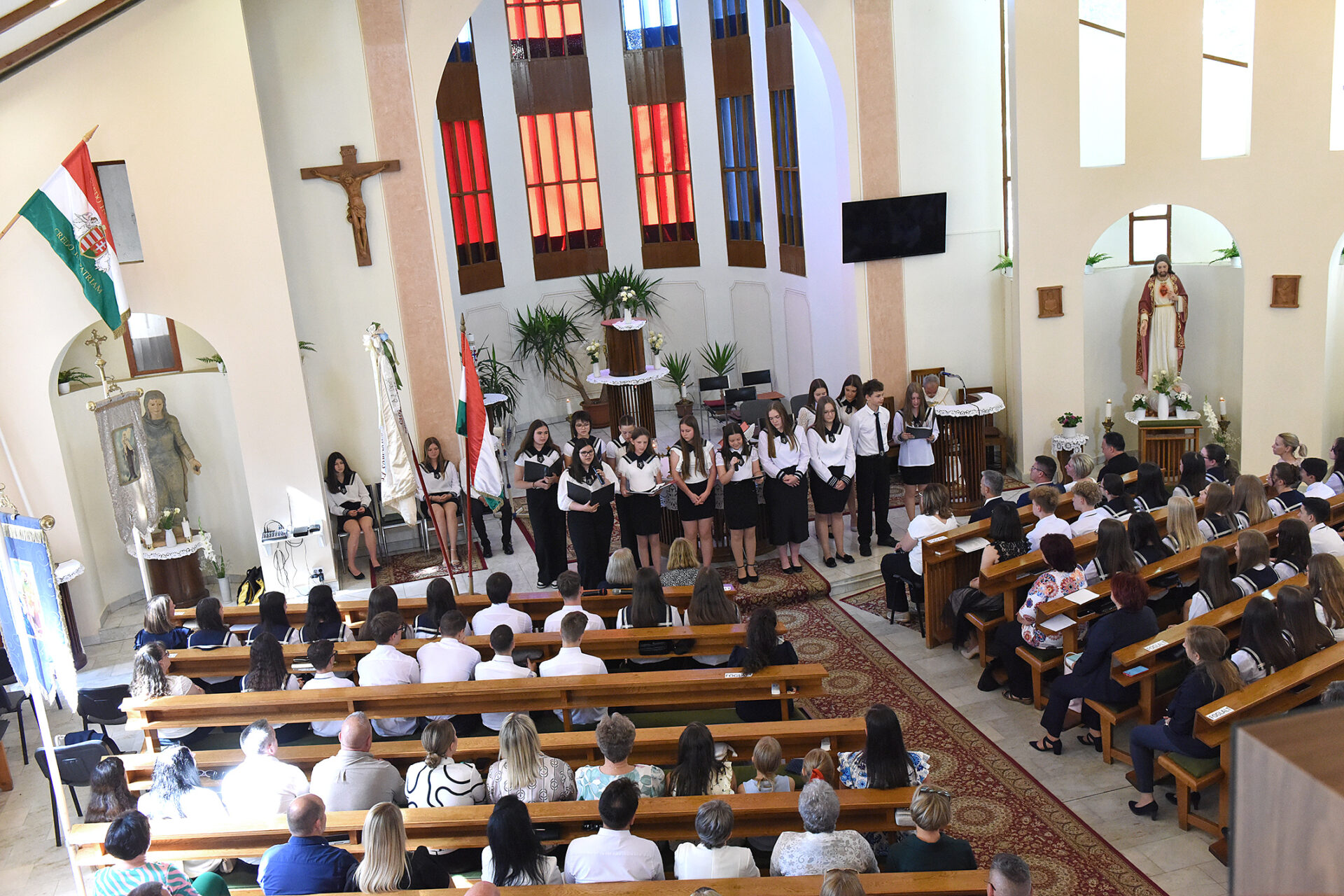 TeDeum-2026_0032